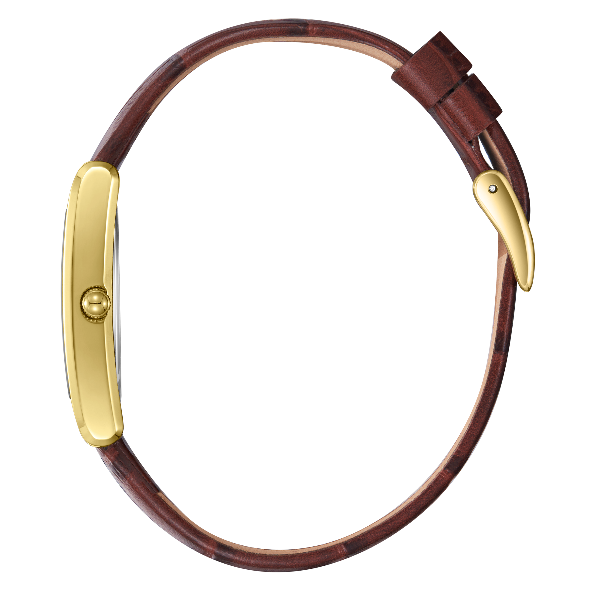 Часы BEVERLY HILLS POLO CLUB  BP3843X.132, Механизм: Кварцевый механизм