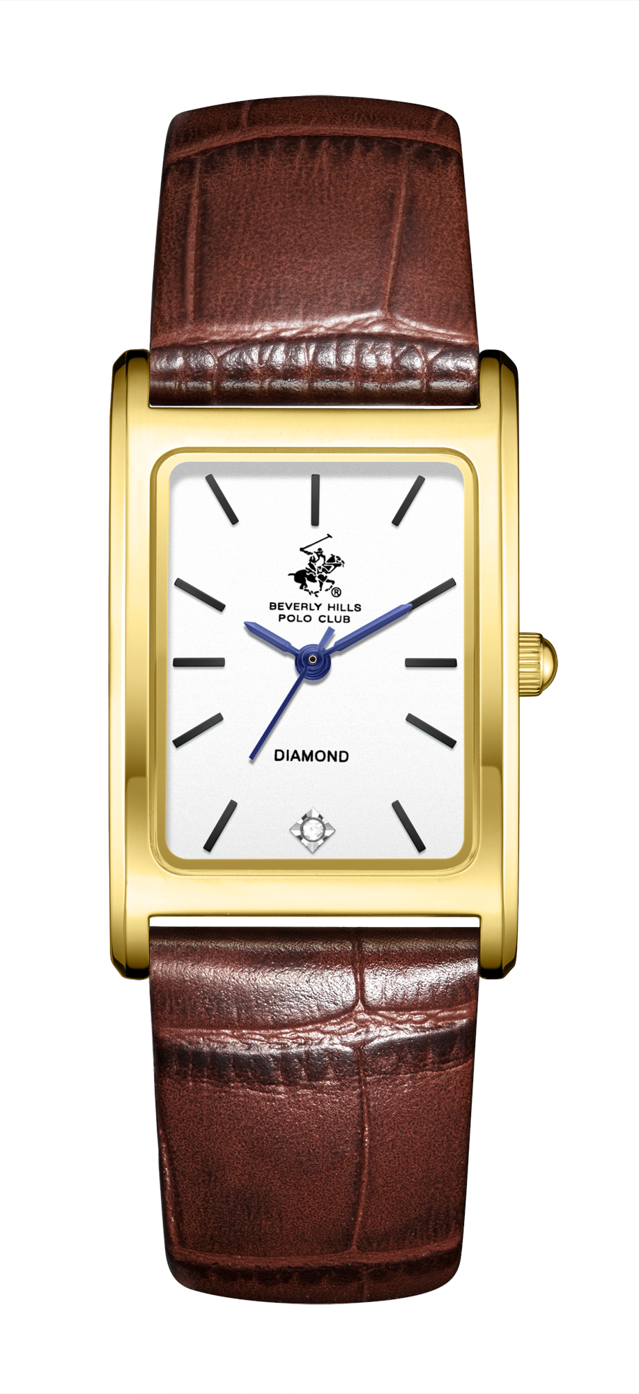 Часы BEVERLY HILLS POLO CLUB  BP3843X.132 