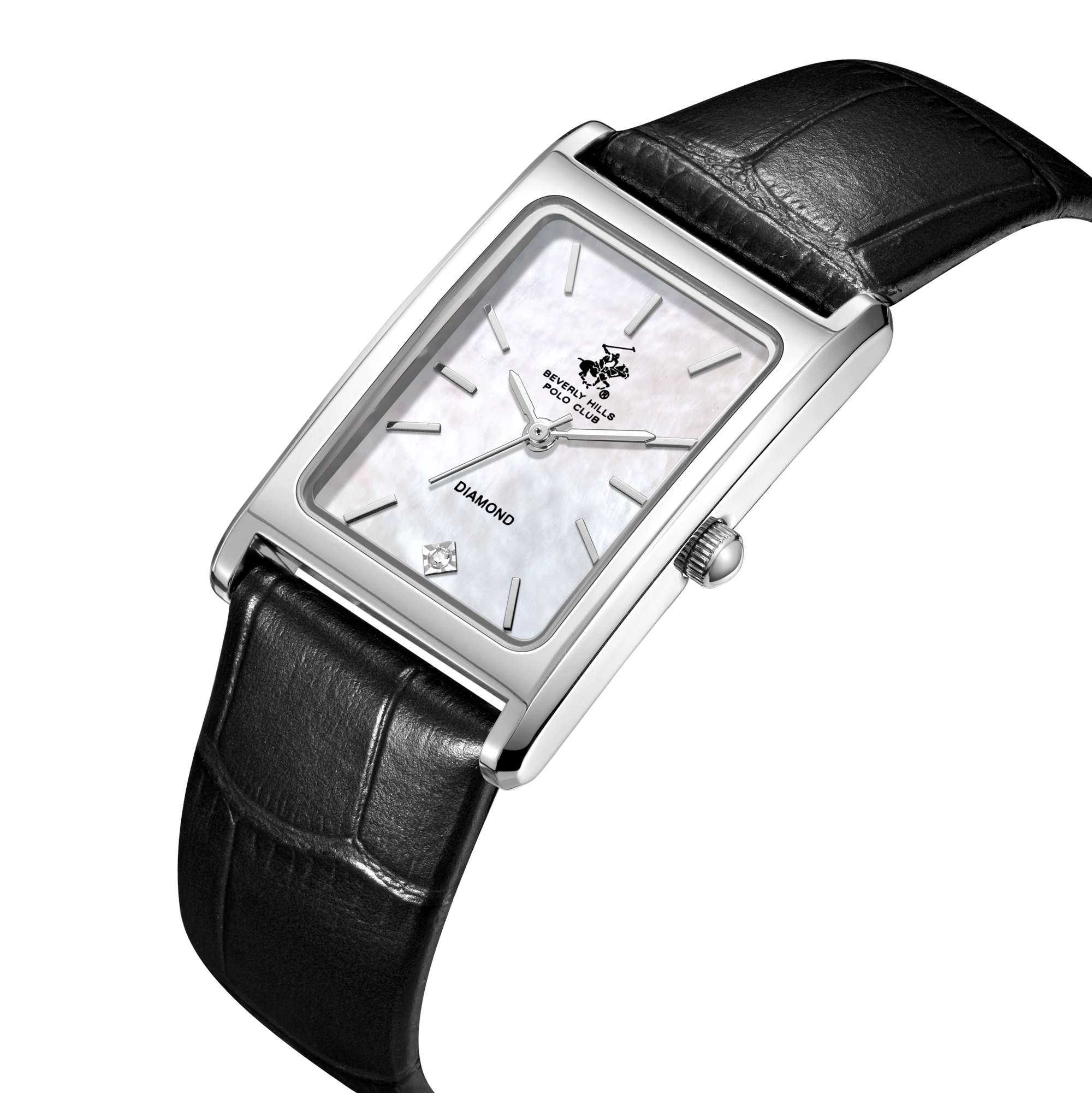 Часы BEVERLY HILLS POLO CLUB  BP3843X.321, Пол: Женские