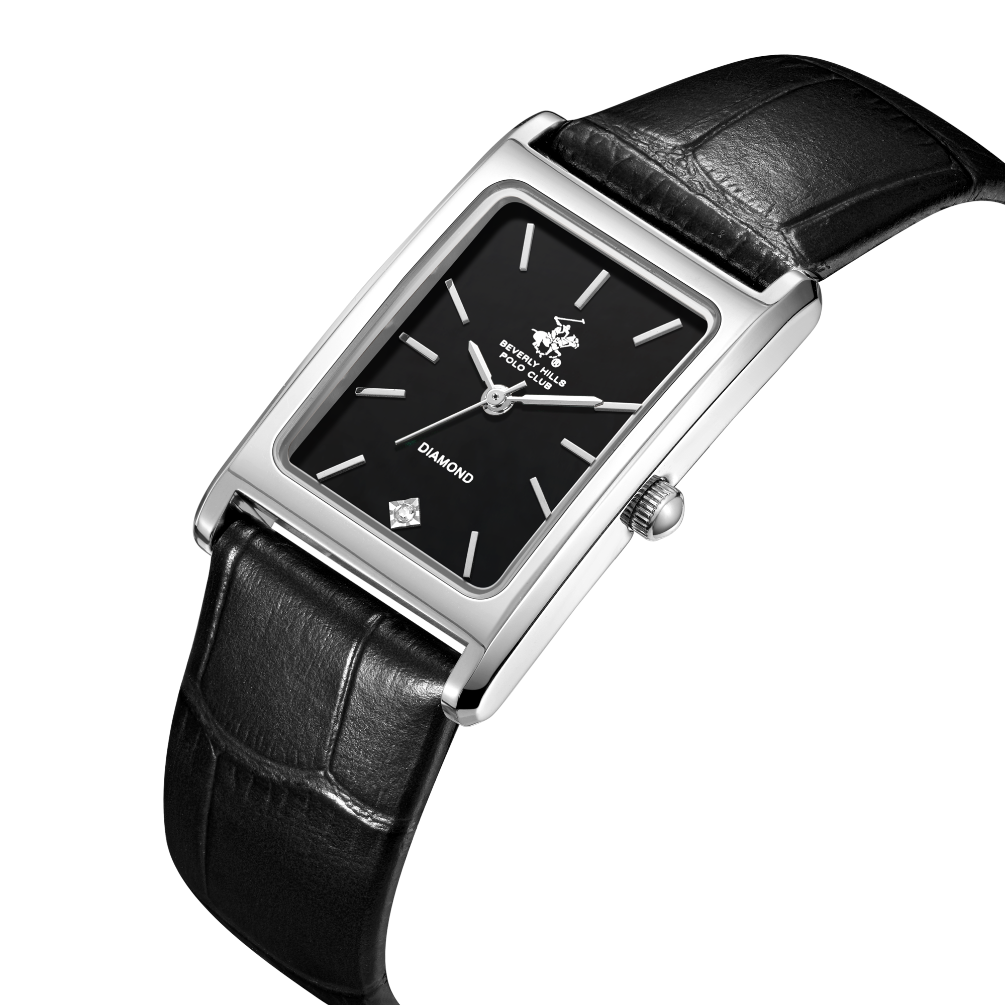 Часы BEVERLY HILLS POLO CLUB  BP3843X.351, Пол: Женские