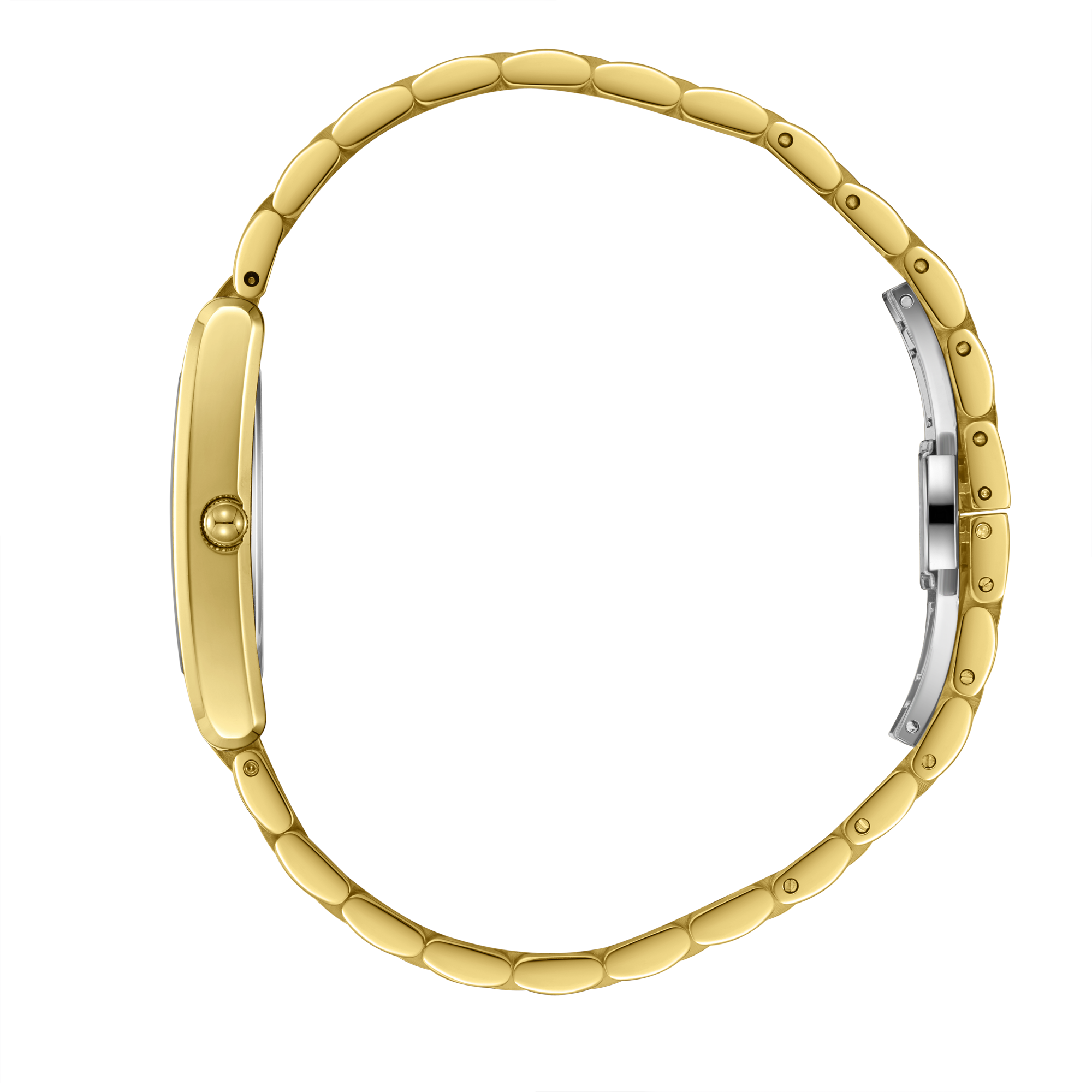 BEVERLY HILLS POLO CLUB   часы, кварцевый механизм, 22,5х34,5 мм