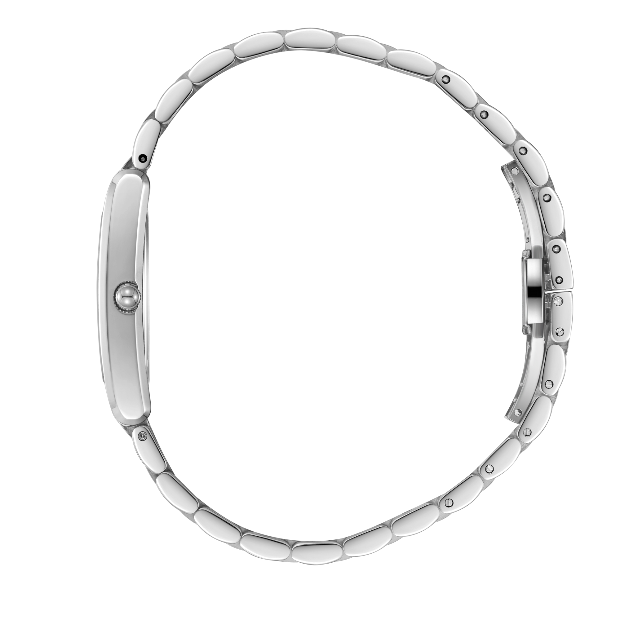 Часы BEVERLY HILLS POLO CLUB  BP3844X.350, Механизм: Кварцевый механизм