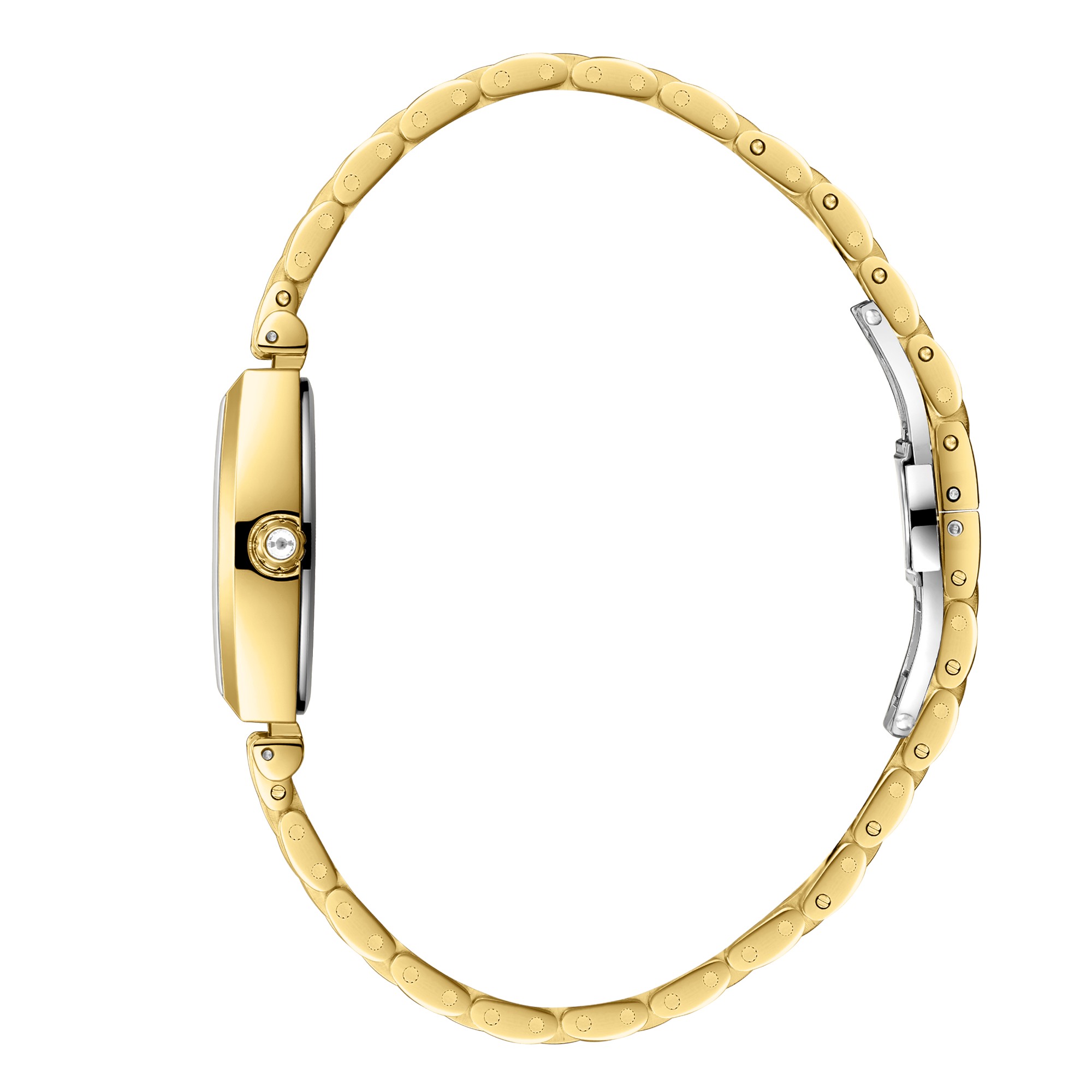 Часы Часы BEVERLY HILLS POLO CLUB  BP3892C.170, Механизм: Кварцевый механизм