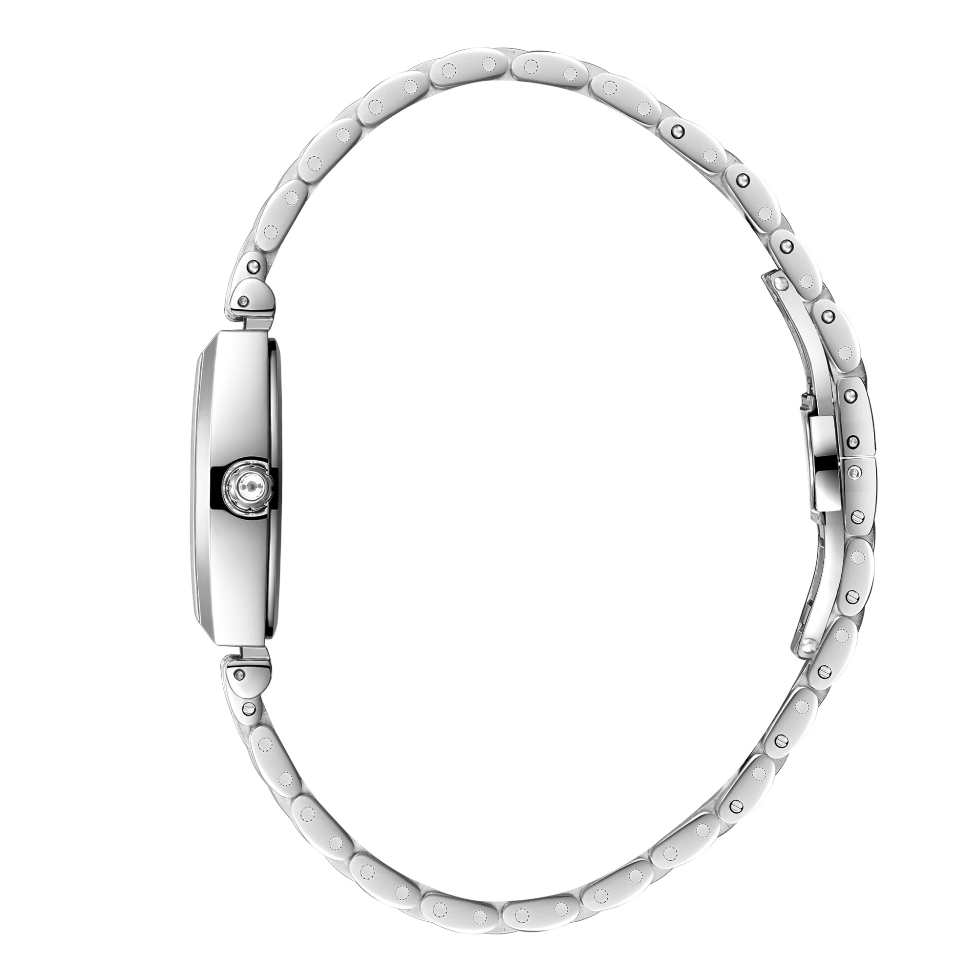 Часы Часы BEVERLY HILLS POLO CLUB  BP3892C.320, Механизм: Кварцевый механизм