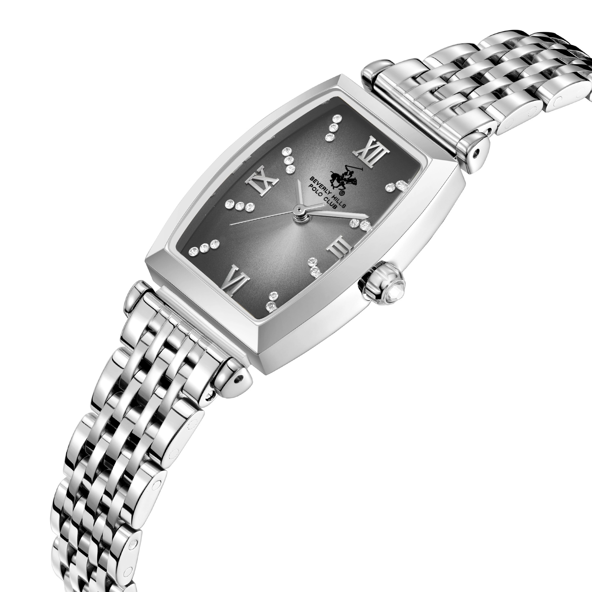 Часы Часы BEVERLY HILLS POLO CLUB  BP3892C.350, Пол: Женские