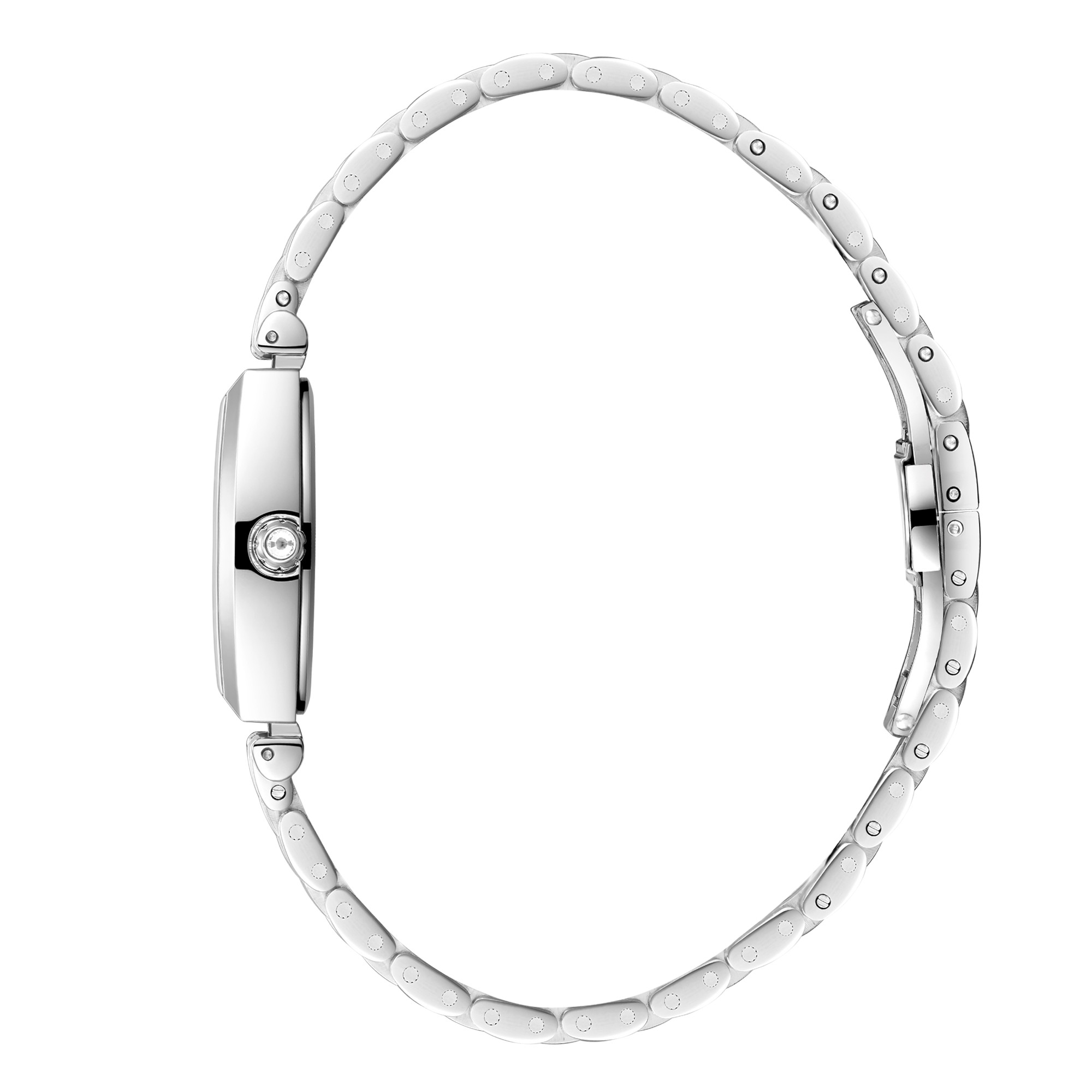Часы Часы BEVERLY HILLS POLO CLUB  BP3892C.520, Механизм: Кварцевый механизм