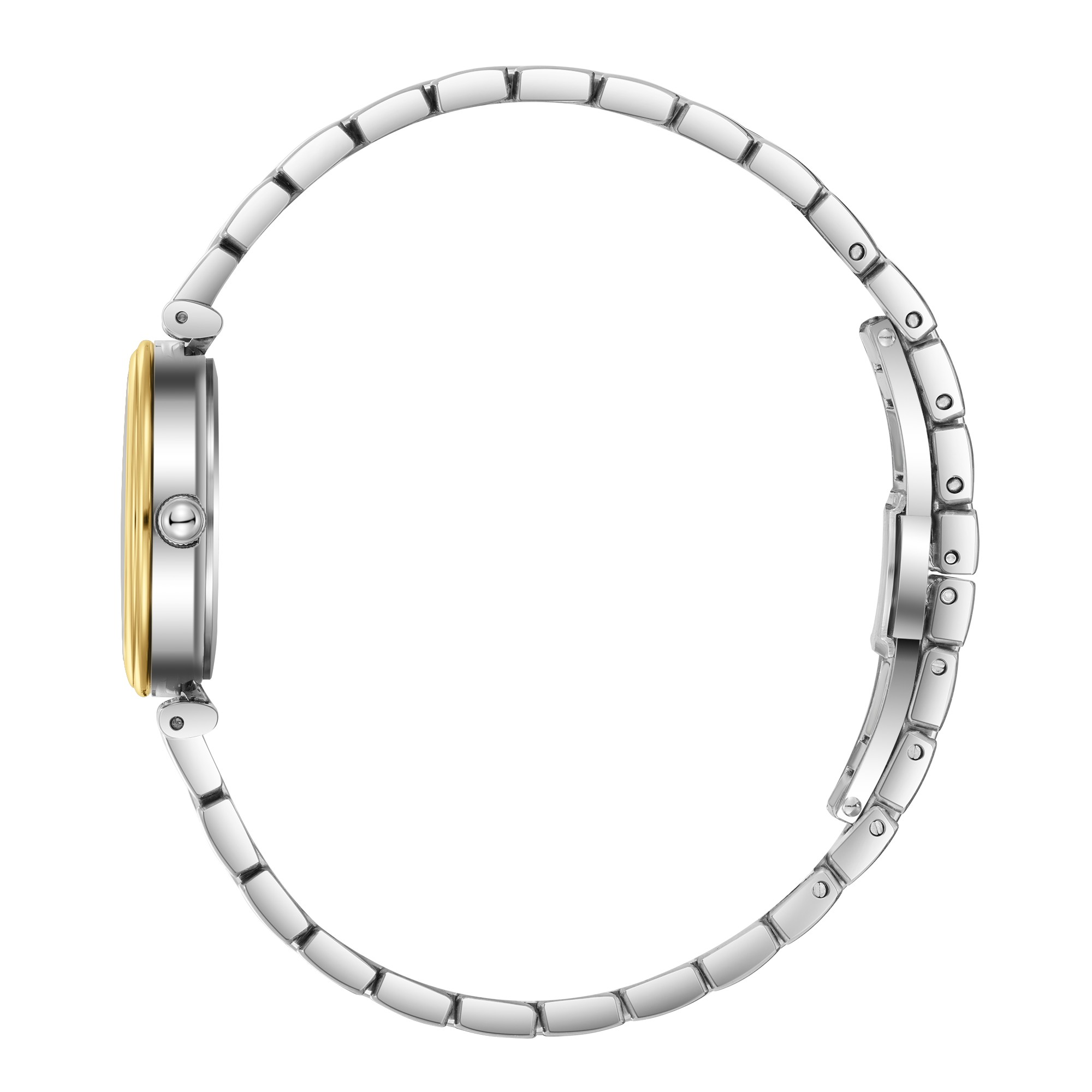 Часы Часы BEVERLY HILLS POLO CLUB  BP3894X.220, Механизм: Кварцевый механизм