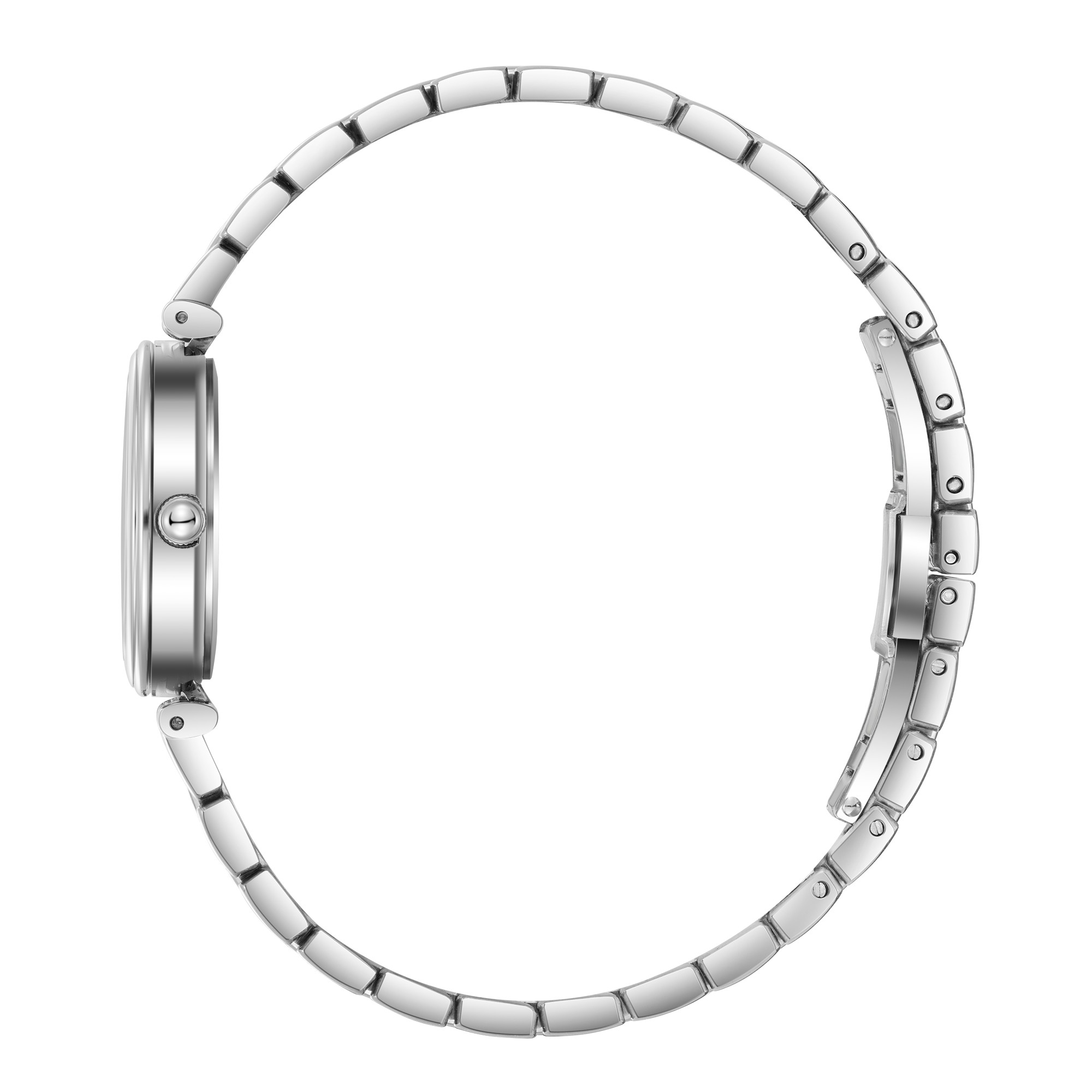 Часы Часы BEVERLY HILLS POLO CLUB  BP3894X.380, Механизм: Кварцевый механизм