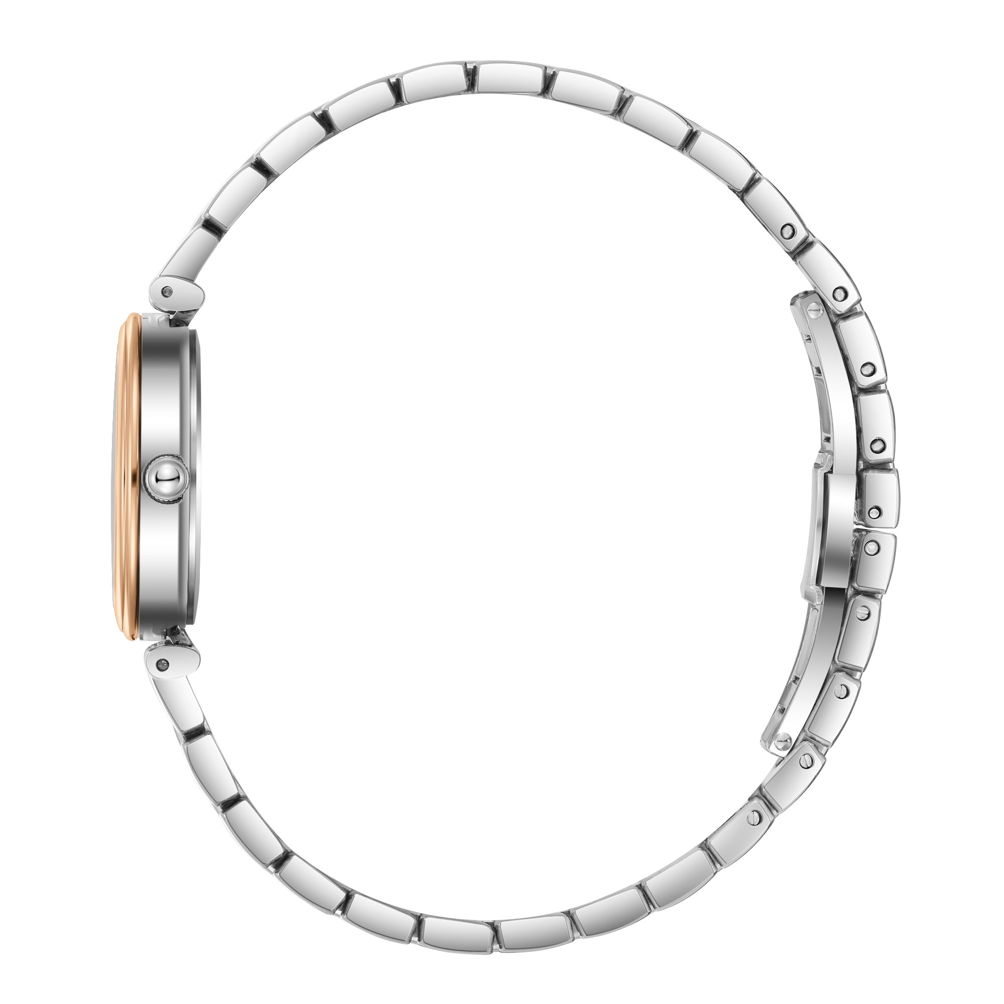 Часы BEVERLY HILLS POLO CLUB  BP3894X.520, Механизм: Кварцевый механизм