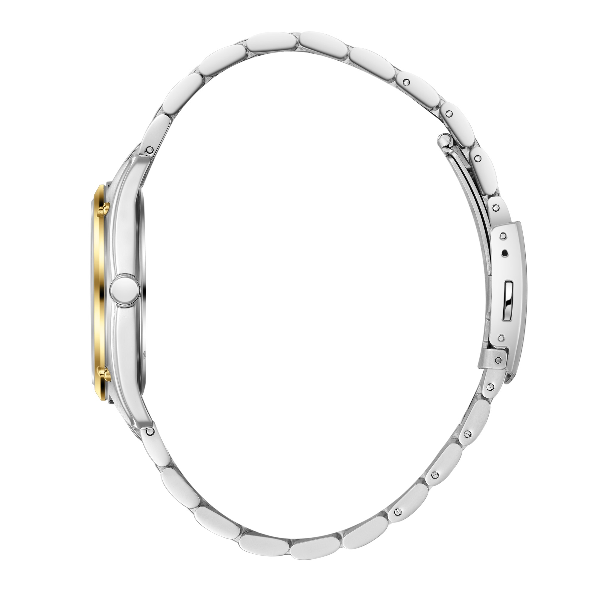 Часы BEVERLY HILLS POLO CLUB  BP3896X.290, Механизм: Кварцевый механизм