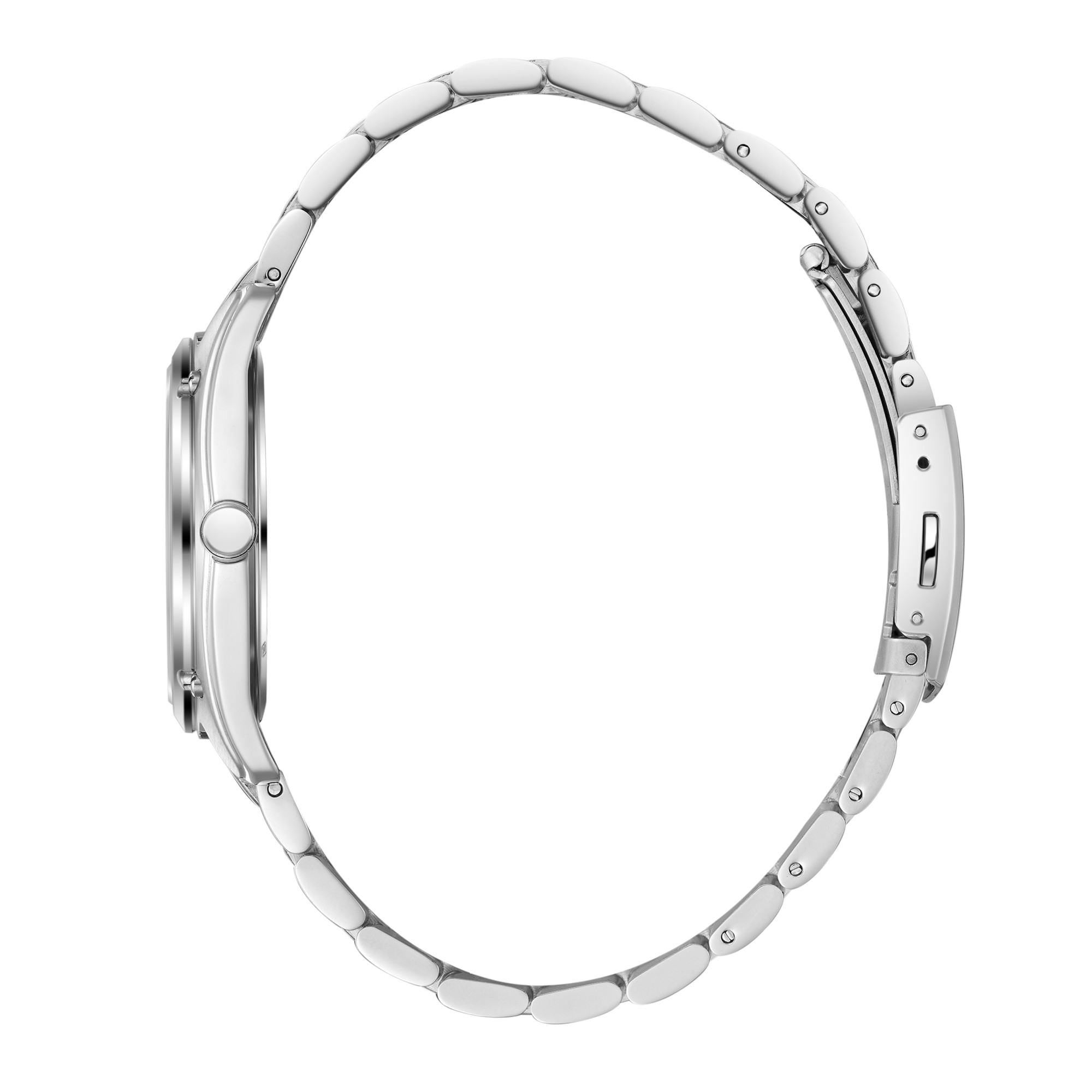 Часы Часы BEVERLY HILLS POLO CLUB  BP3896X.340, Механизм: Кварцевый механизм