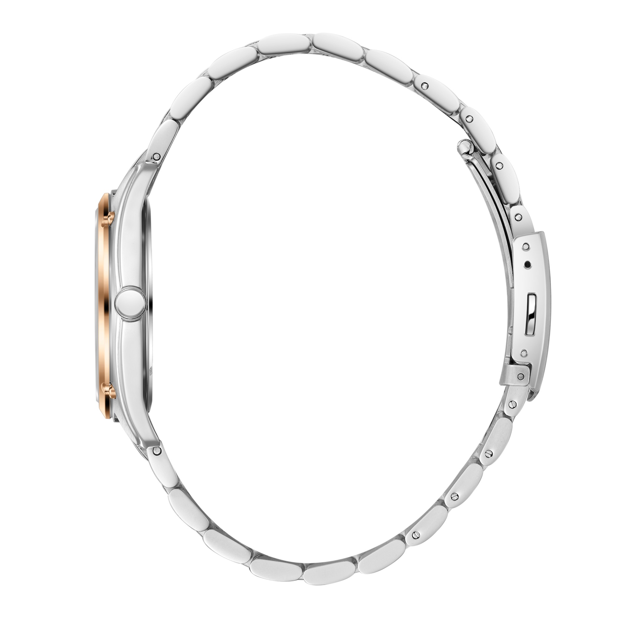 Часы Часы BEVERLY HILLS POLO CLUB  BP3896X.540, Механизм: Кварцевый механизм