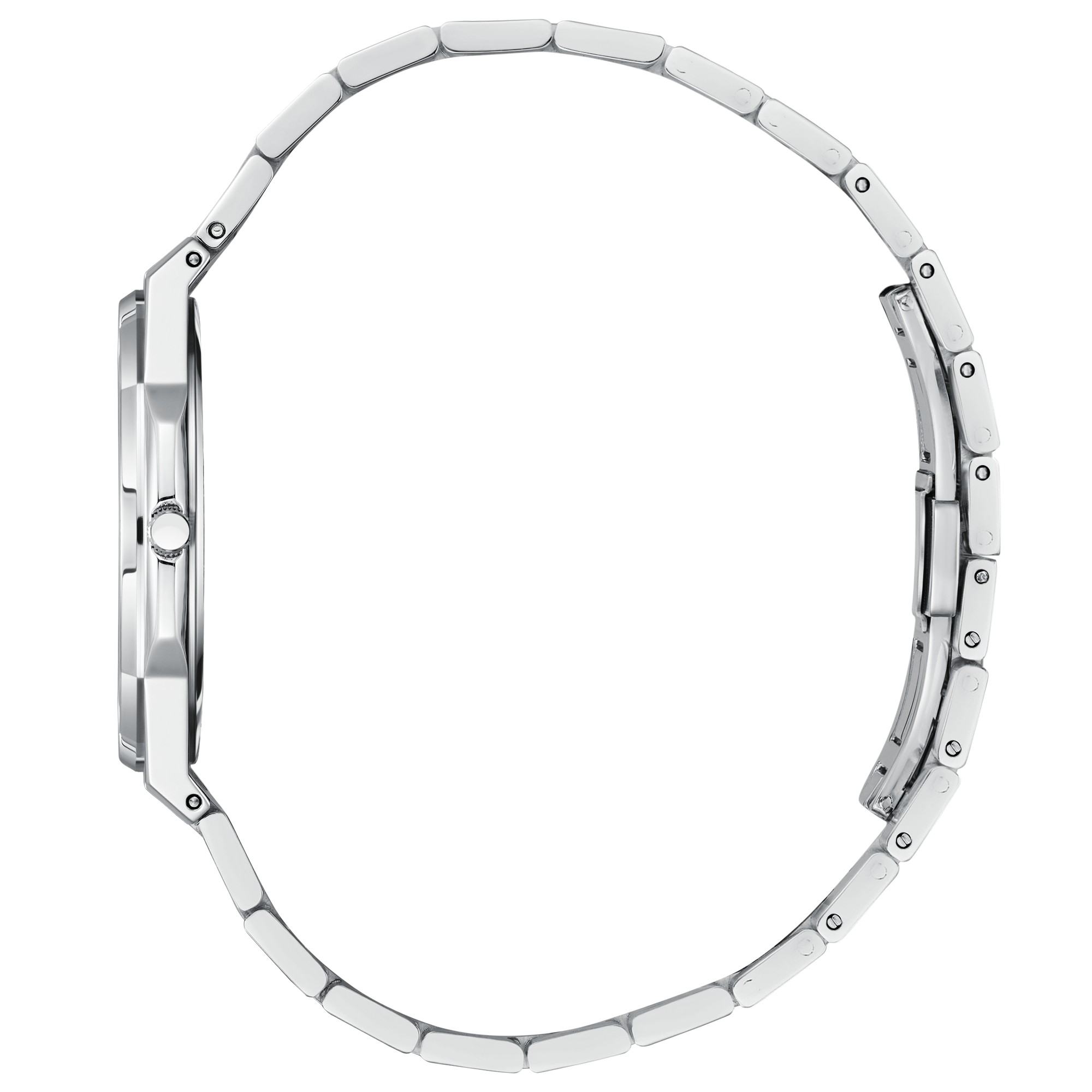 Часы Часы BEVERLY HILLS POLO CLUB  BP3897X.301, Механизм: Кварцевый механизм