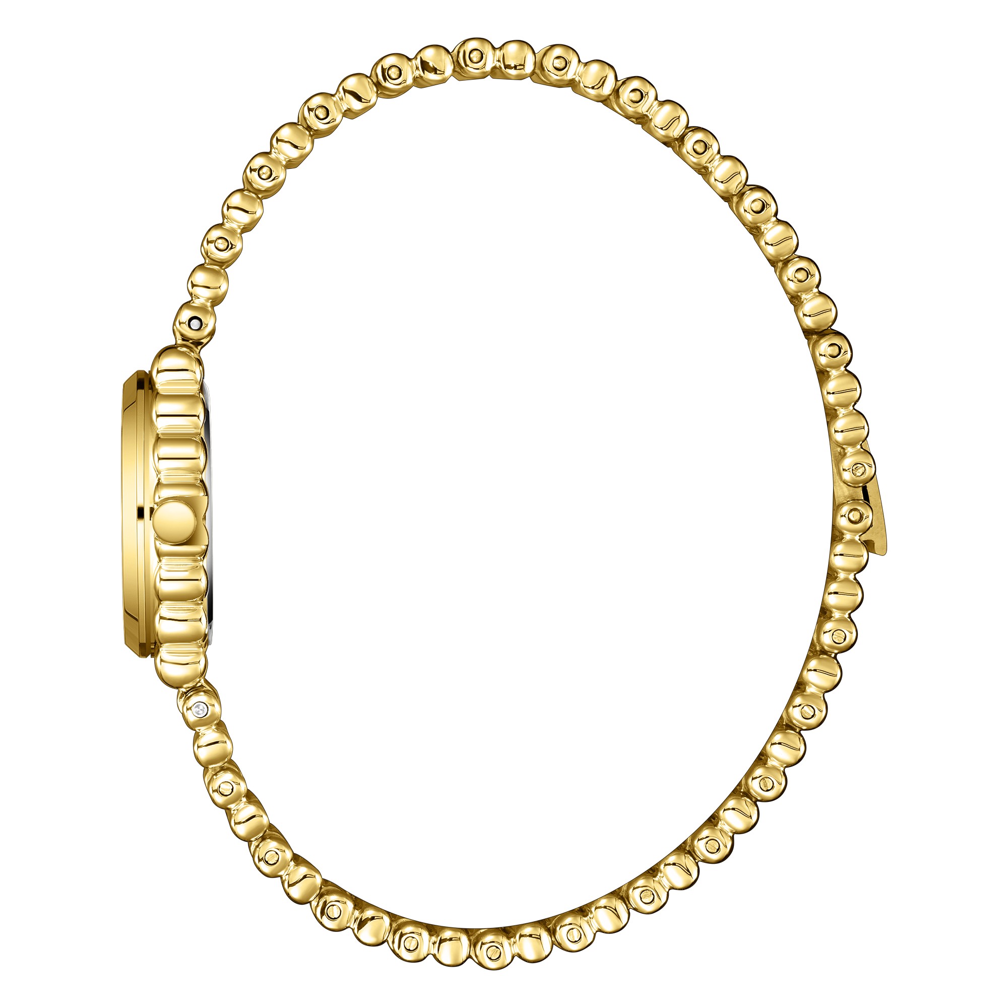 Часы Часы BEVERLY HILLS POLO CLUB  BP3898X.110, Механизм: Кварцевый механизм