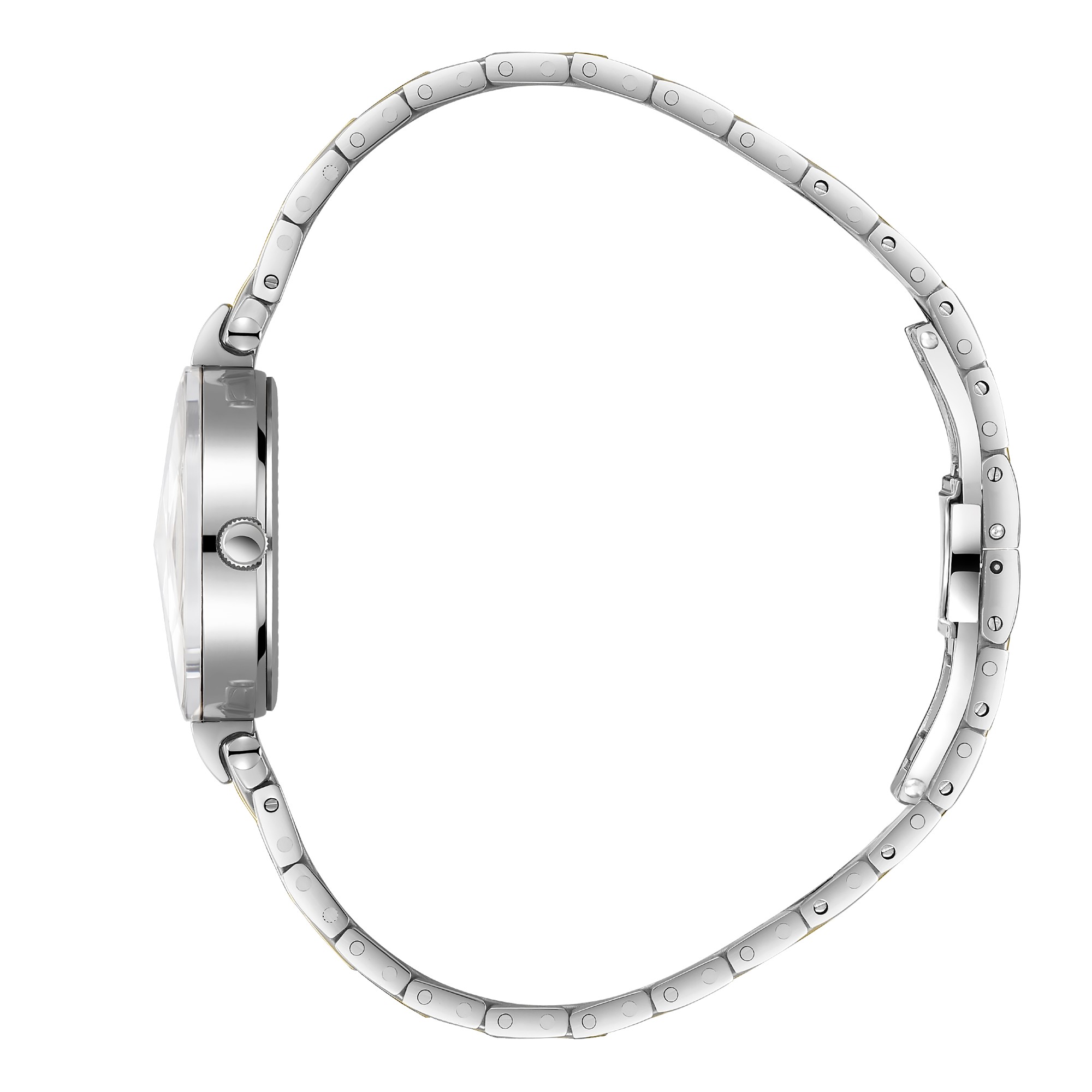 Часы BEVERLY HILLS POLO CLUB  BP3899X.220, Механизм: Кварцевый механизм