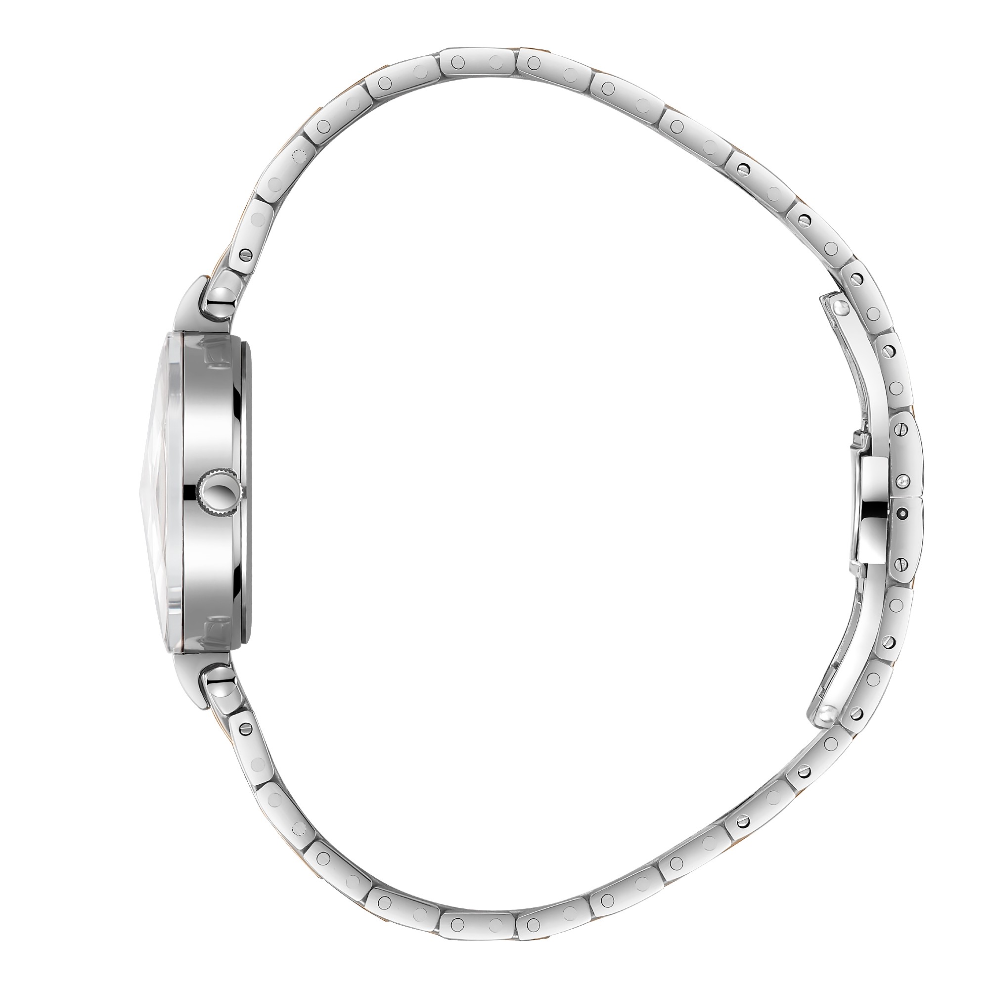 Часы Часы BEVERLY HILLS POLO CLUB  BP3899X.520, Механизм: Кварцевый механизм
