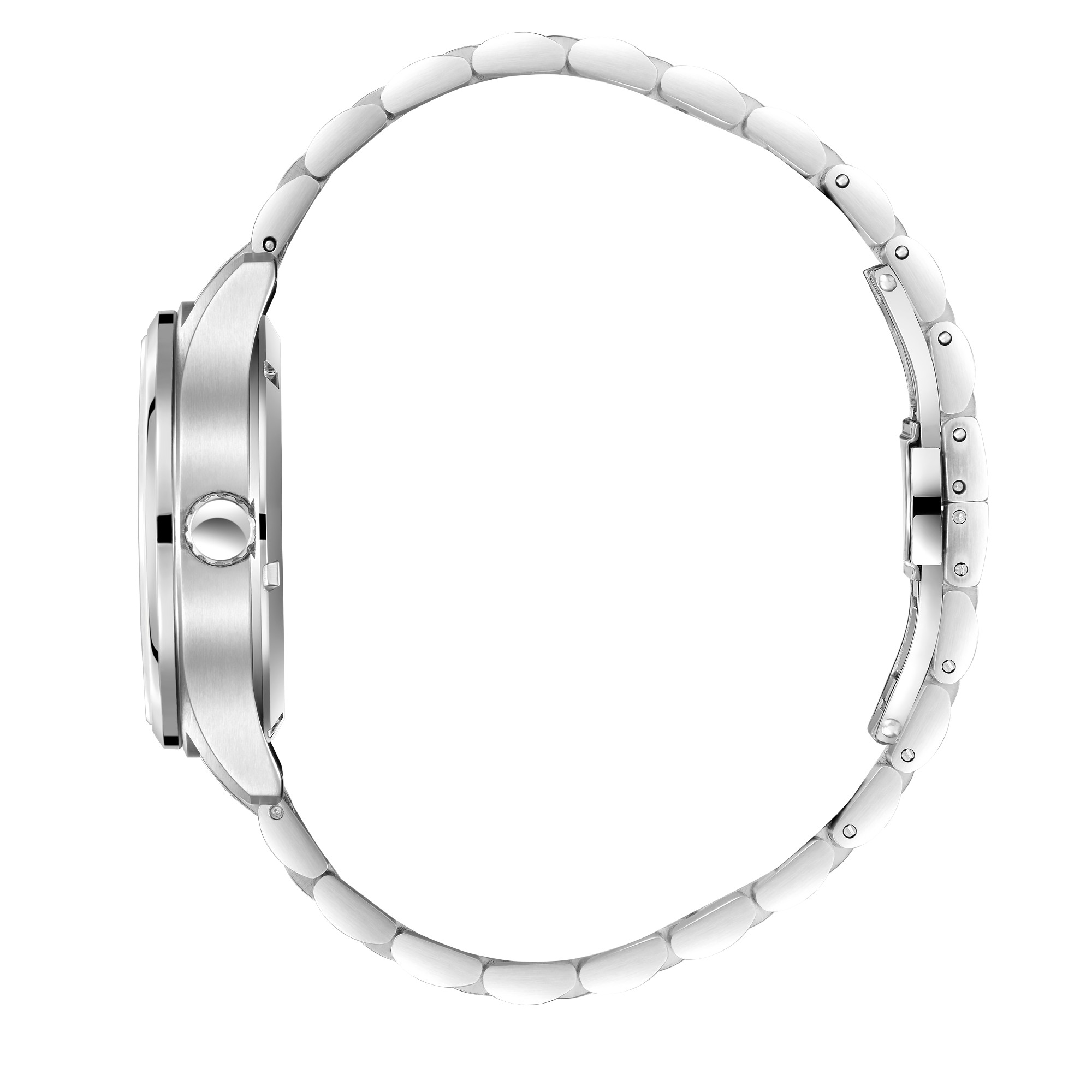 Часы Часы BEVERLY HILLS POLO CLUB  BP3900X.300, Механизм: Автоматический механизм