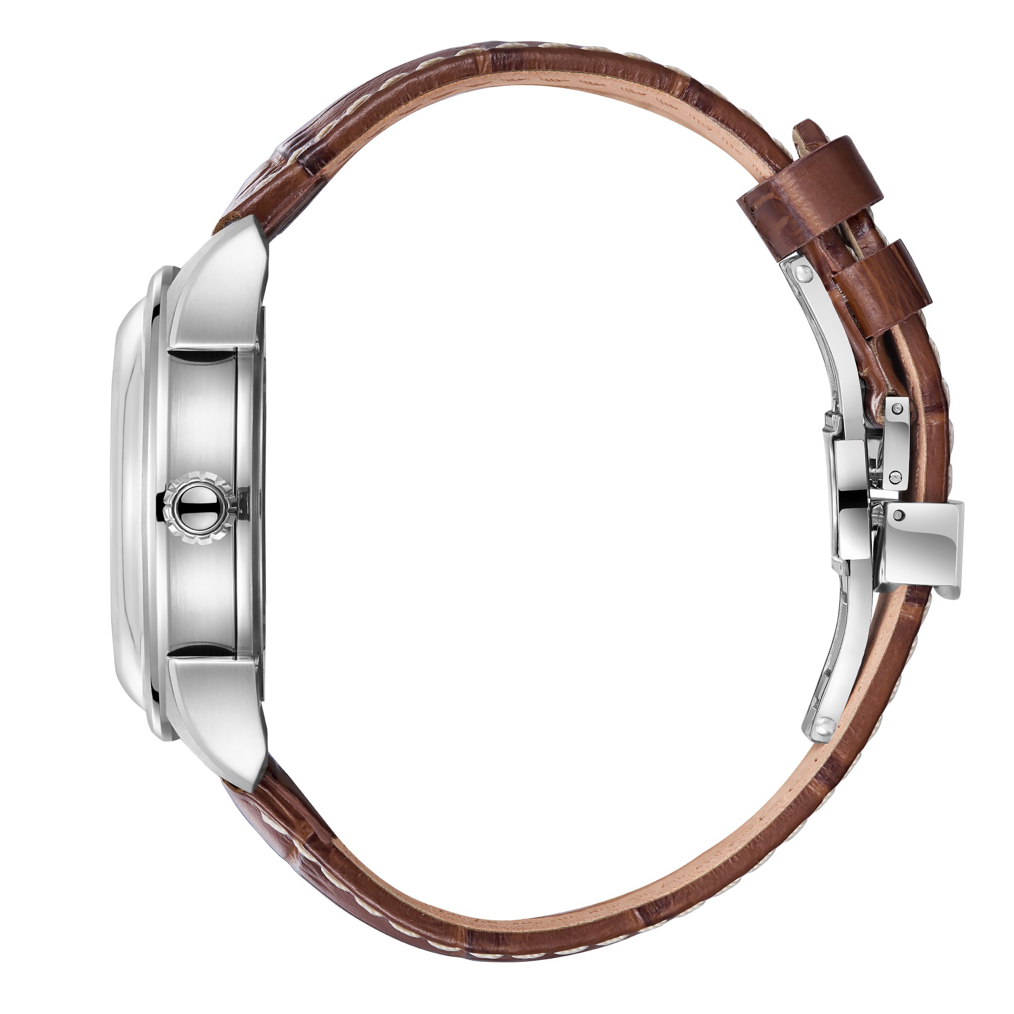 Часы Часы BEVERLY HILLS POLO CLUB  BP3901X.394, Механизм: Автоматический механизм