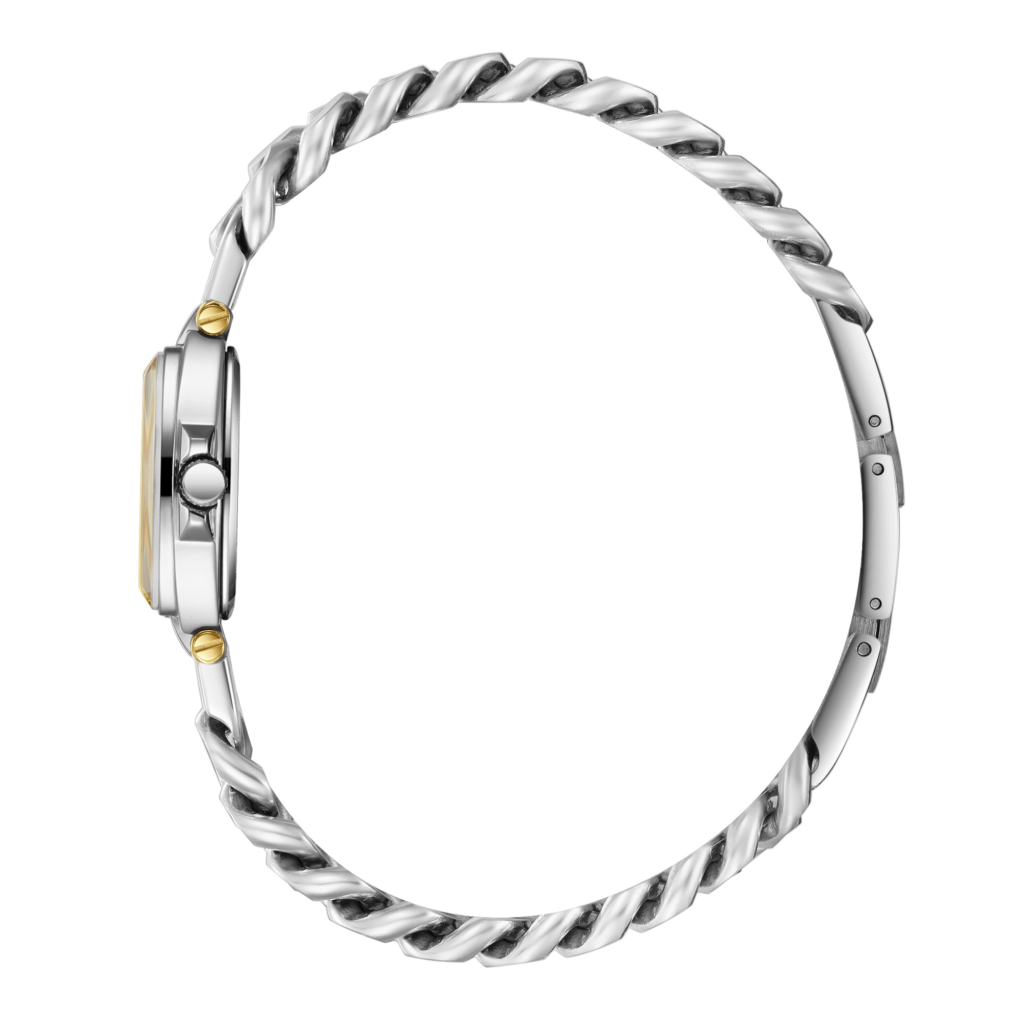 Часы Часы BEVERLY HILLS POLO CLUB  BP3902C.260, Механизм: Кварцевый механизм
