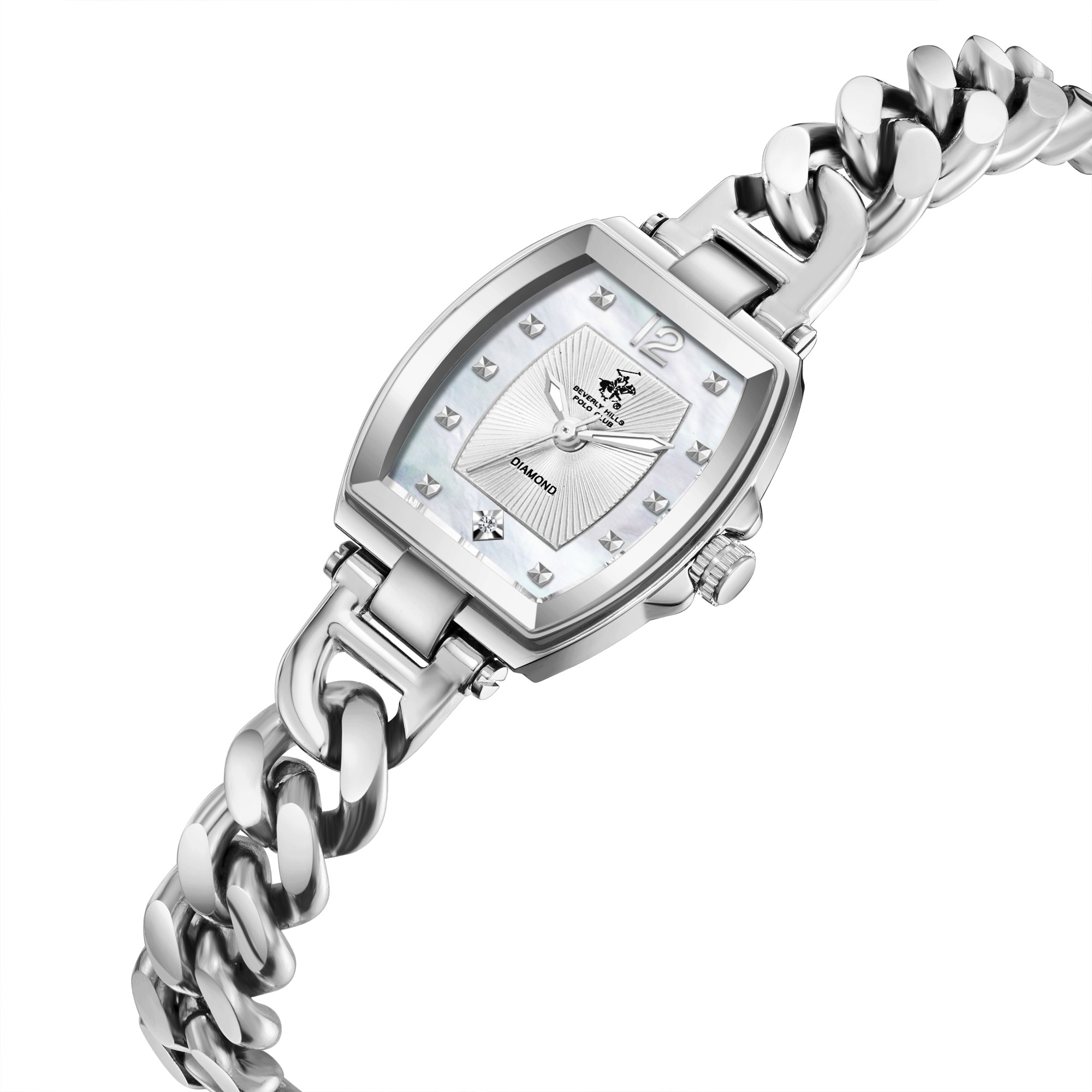Часы Часы BEVERLY HILLS POLO CLUB  BP3902C.320, Пол: Женские