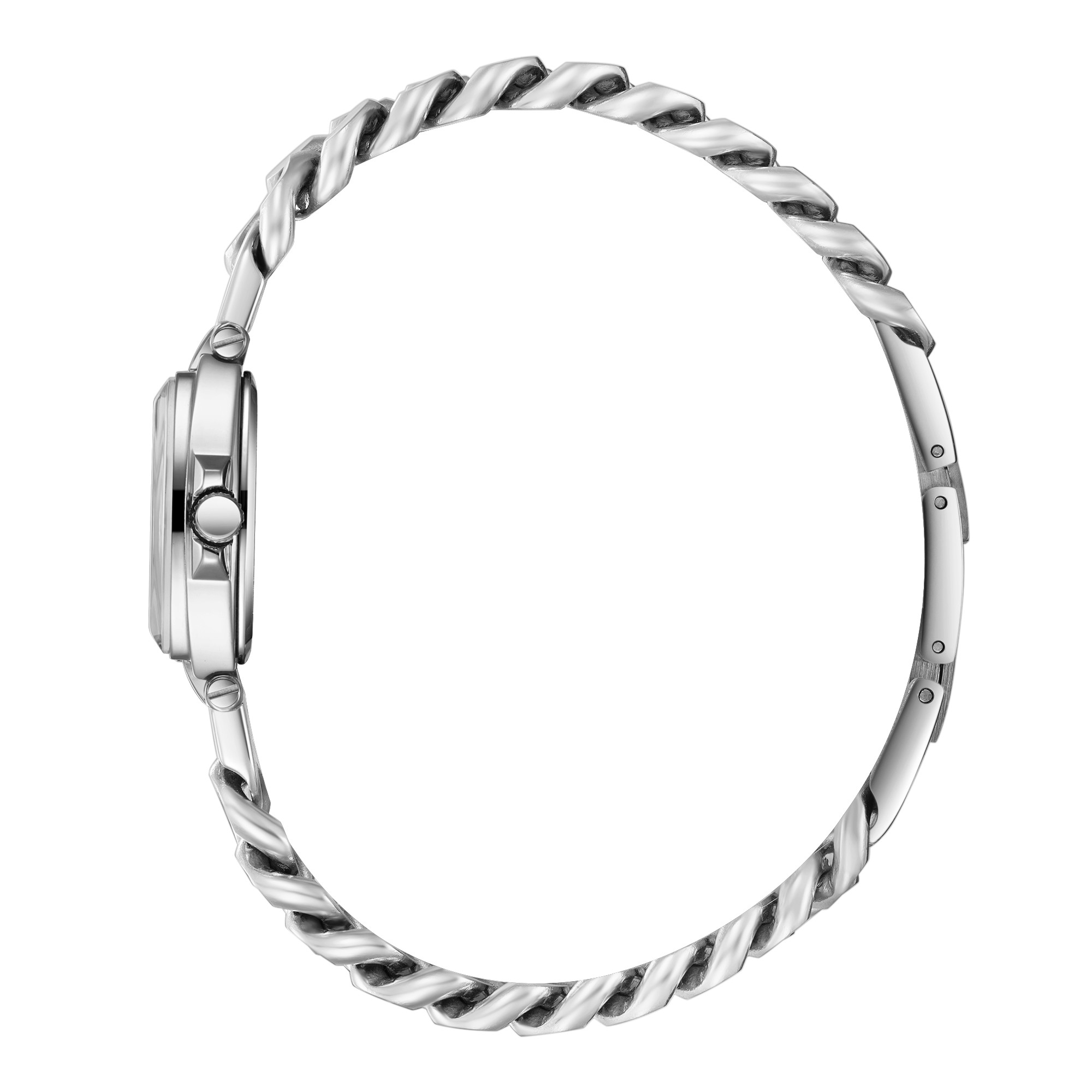 Часы Часы BEVERLY HILLS POLO CLUB  BP3902C.320, Механизм: Кварцевый механизм