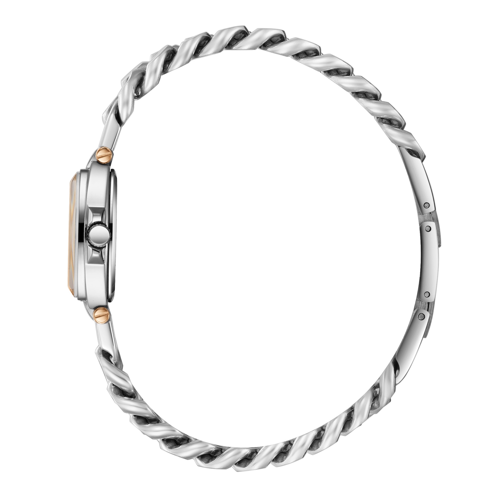 Часы Часы BEVERLY HILLS POLO CLUB  BP3902C.520, Механизм: Кварцевый механизм