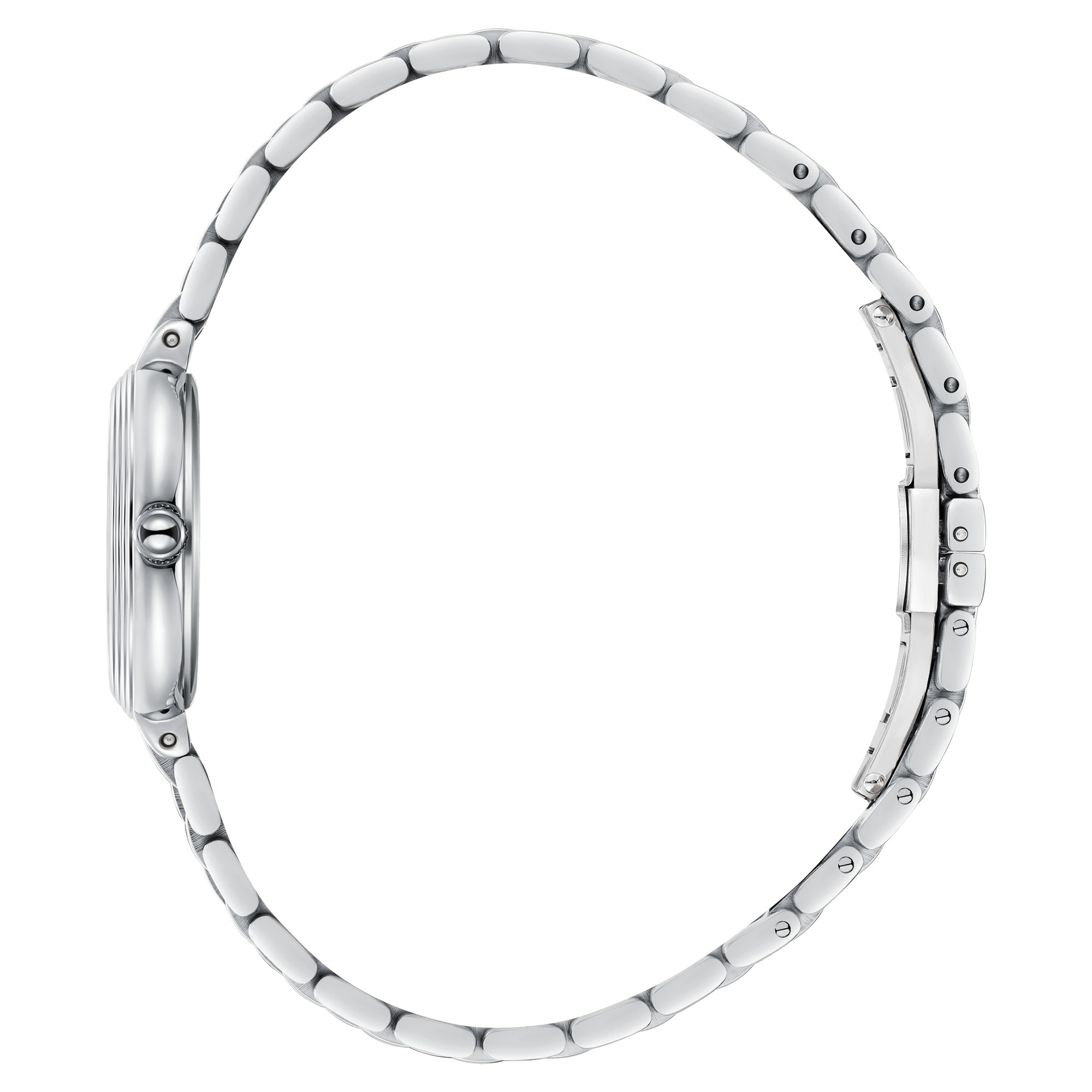 Часы BEVERLY HILLS POLO CLUB  BP3903C.390, Механизм: Кварцевый механизм
