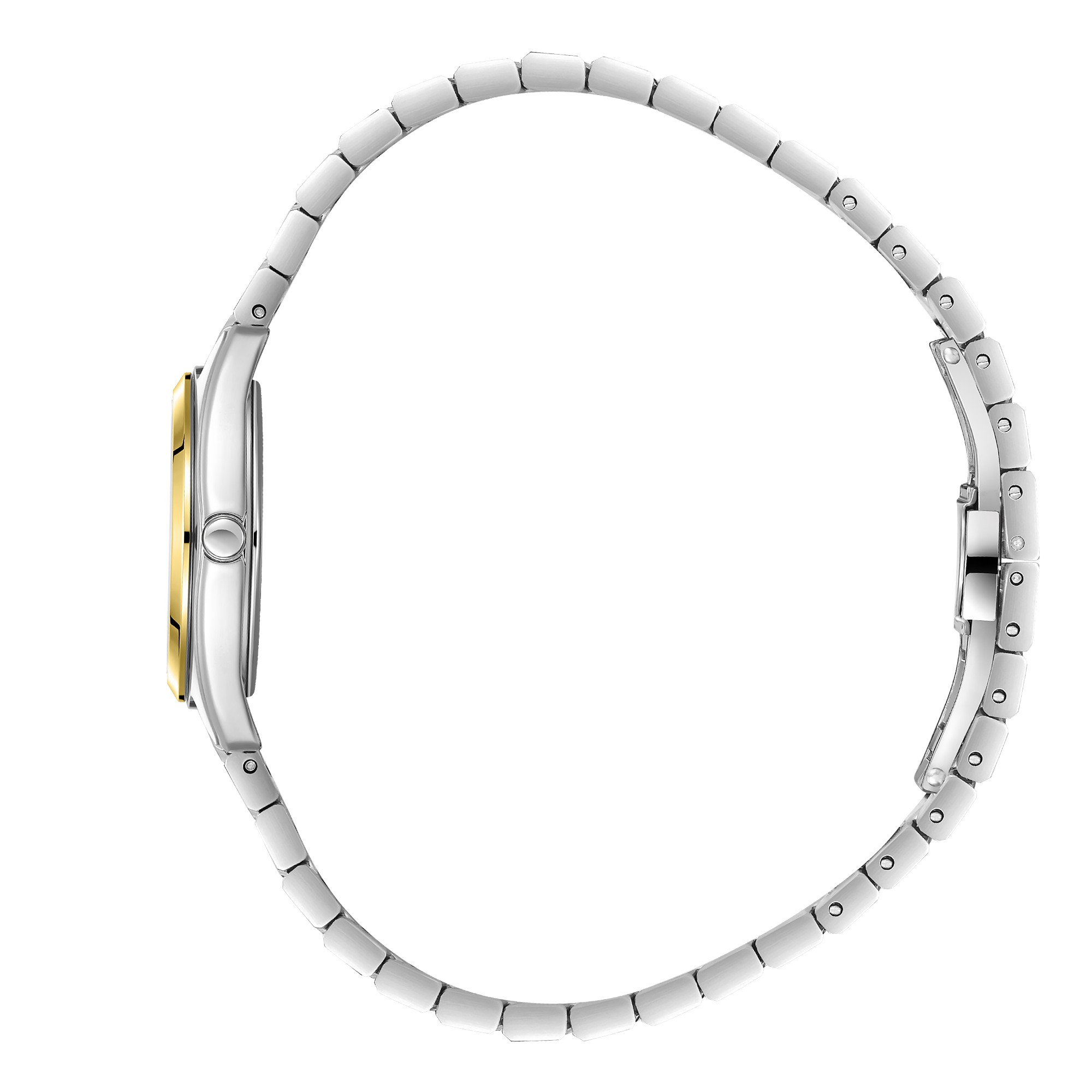 Часы BEVERLY HILLS POLO CLUB  BP3904C.230, Механизм: Кварцевый механизм