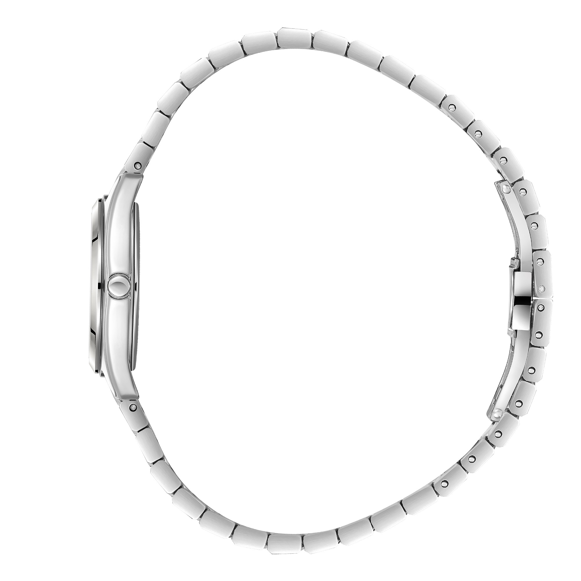 Часы Часы BEVERLY HILLS POLO CLUB  BP3904C.320, Механизм: Кварцевый механизм