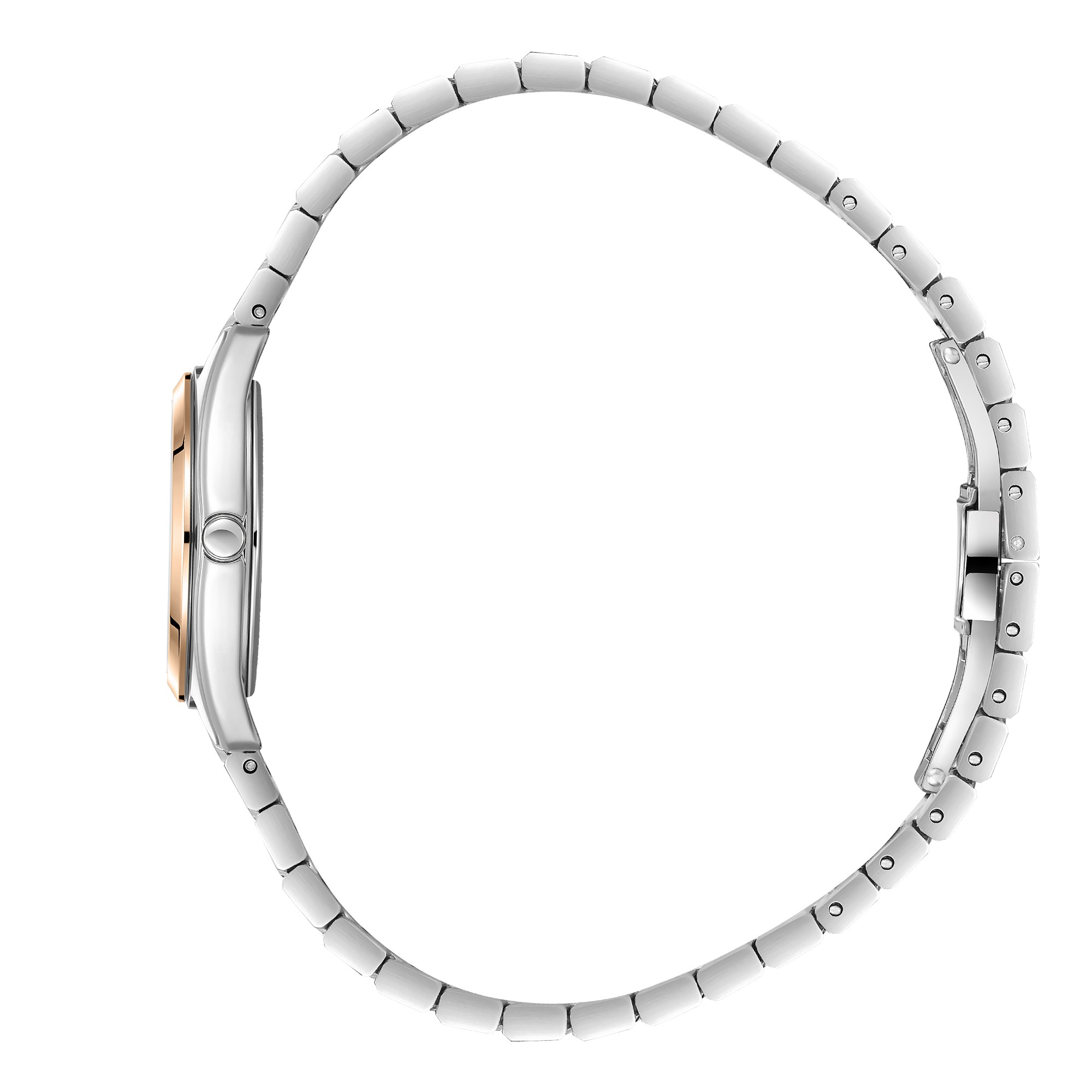 Часы Часы BEVERLY HILLS POLO CLUB  BP3904C.530, Механизм: Кварцевый механизм