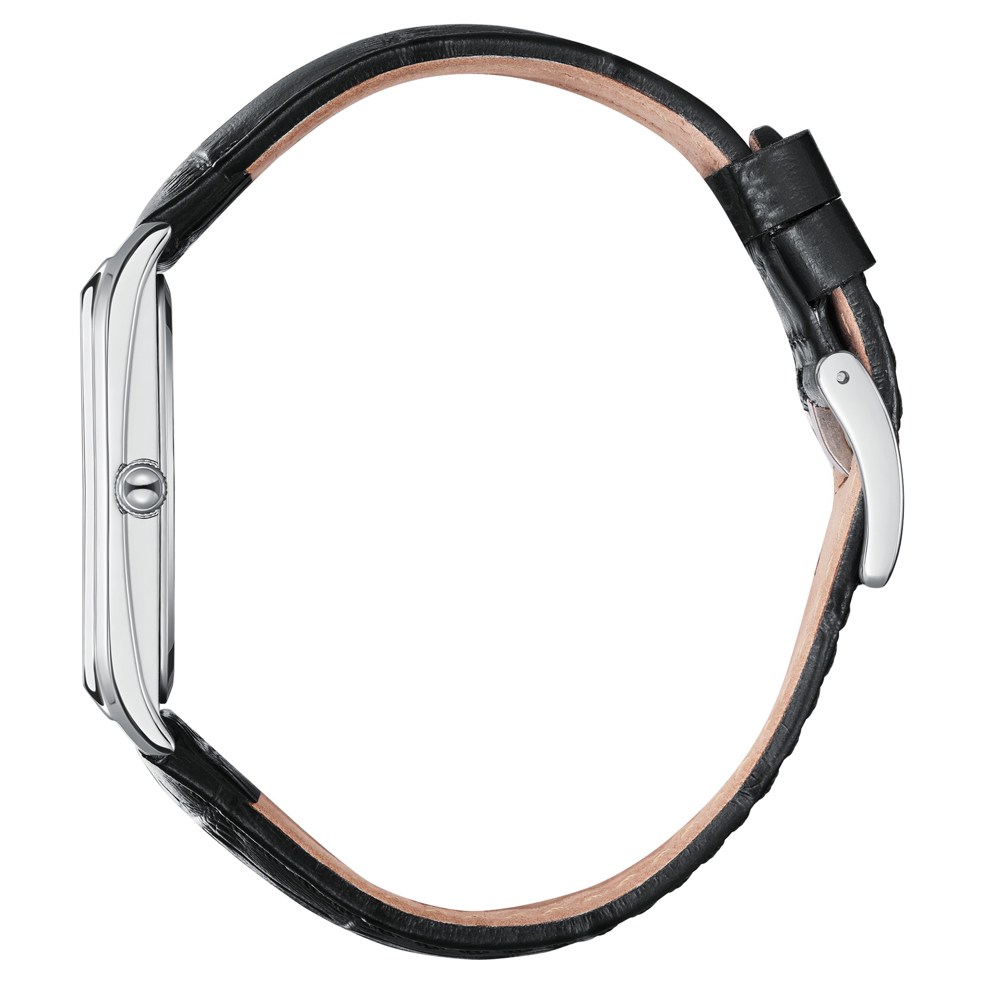 Часы BEVERLY HILLS POLO CLUB  BP3905X.351, Механизм: Кварцевый механизм