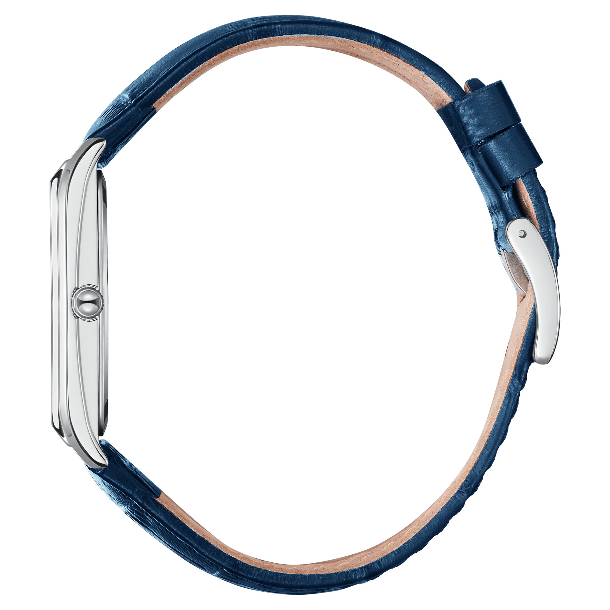 Часы Часы BEVERLY HILLS POLO CLUB  BP3905X.399, Механизм: Кварцевый механизм