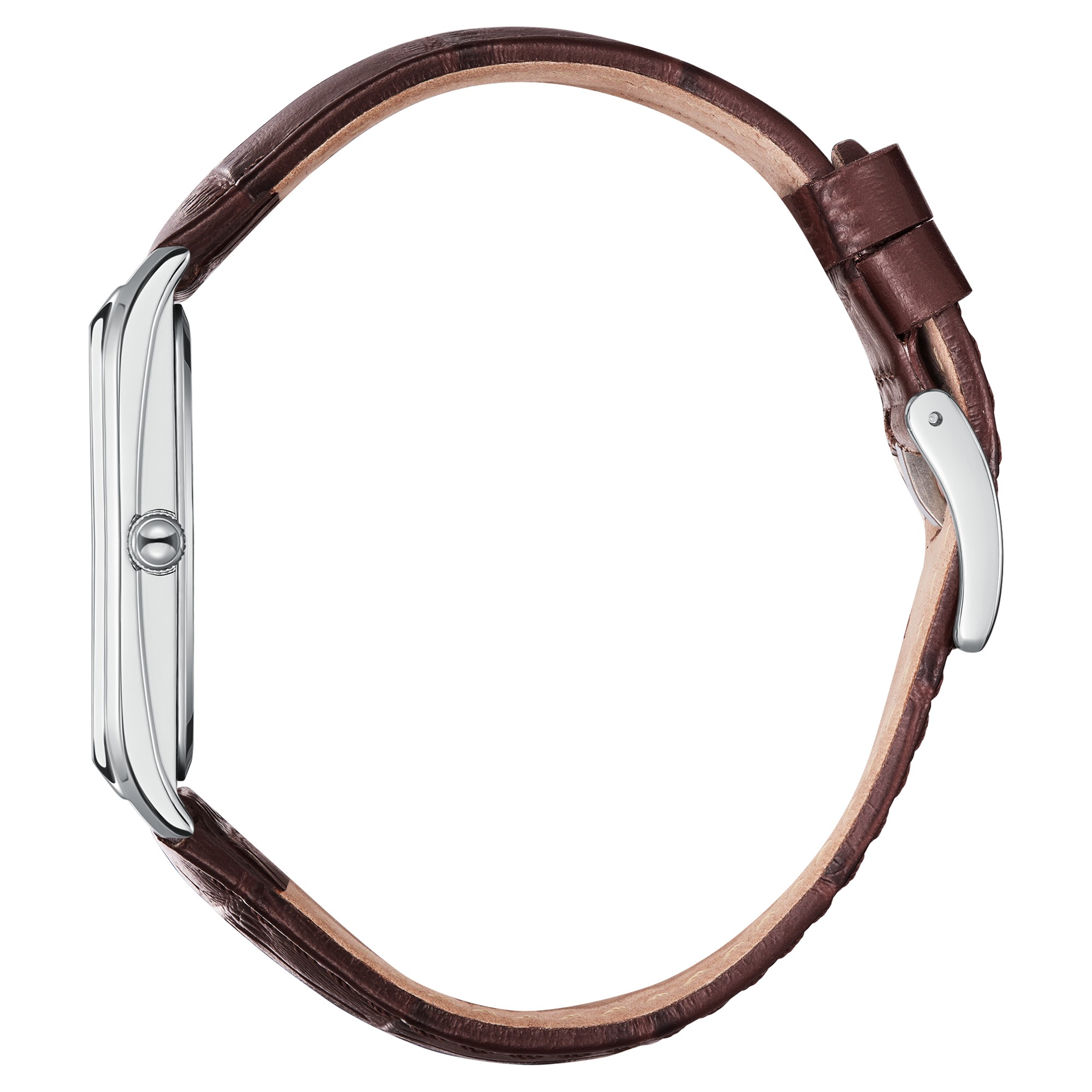 Часы Часы BEVERLY HILLS POLO CLUB  BP3905X.542, Механизм: Кварцевый механизм