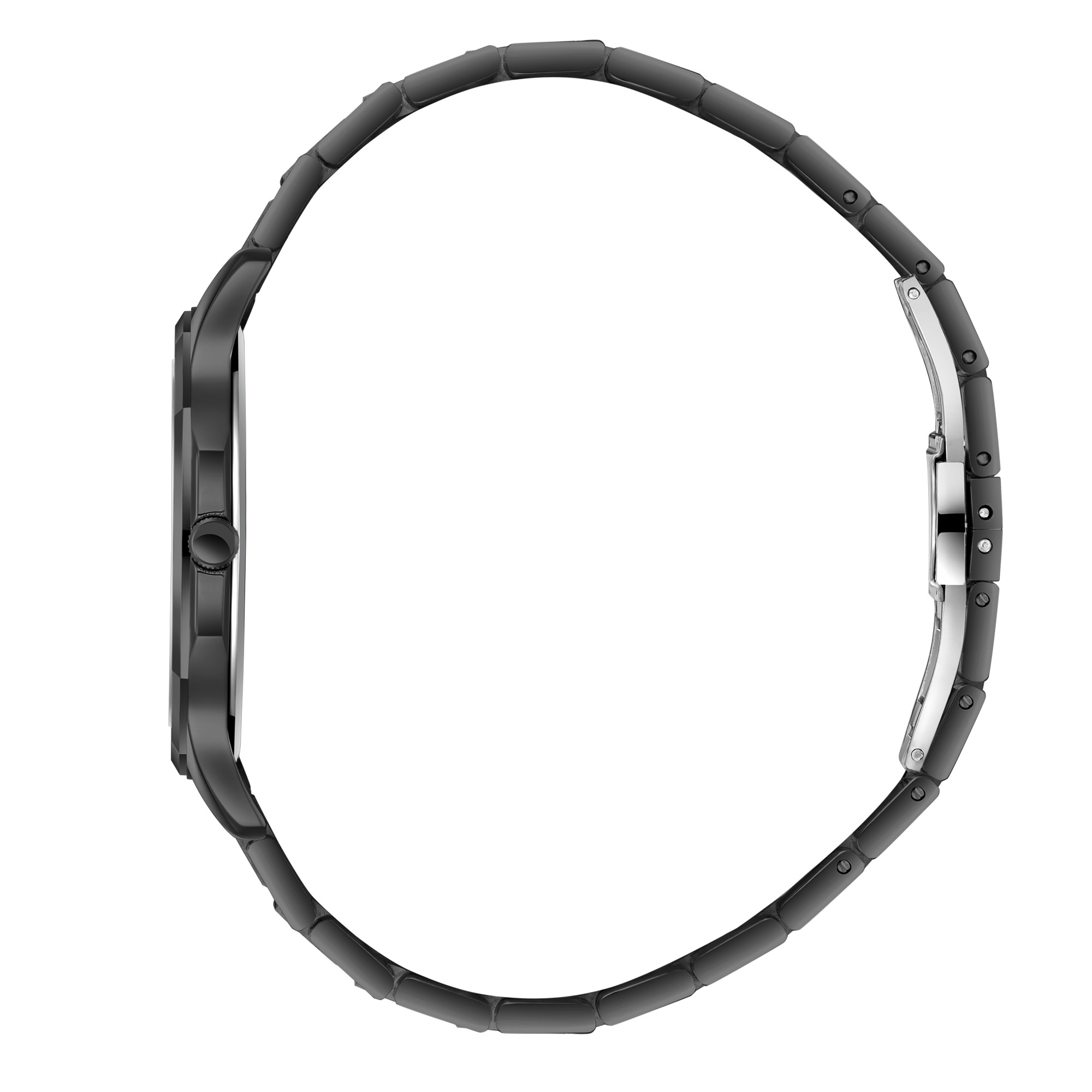 Часы Часы BEVERLY HILLS POLO CLUB  BP3906X.050, Механизм: Кварцевый механизм