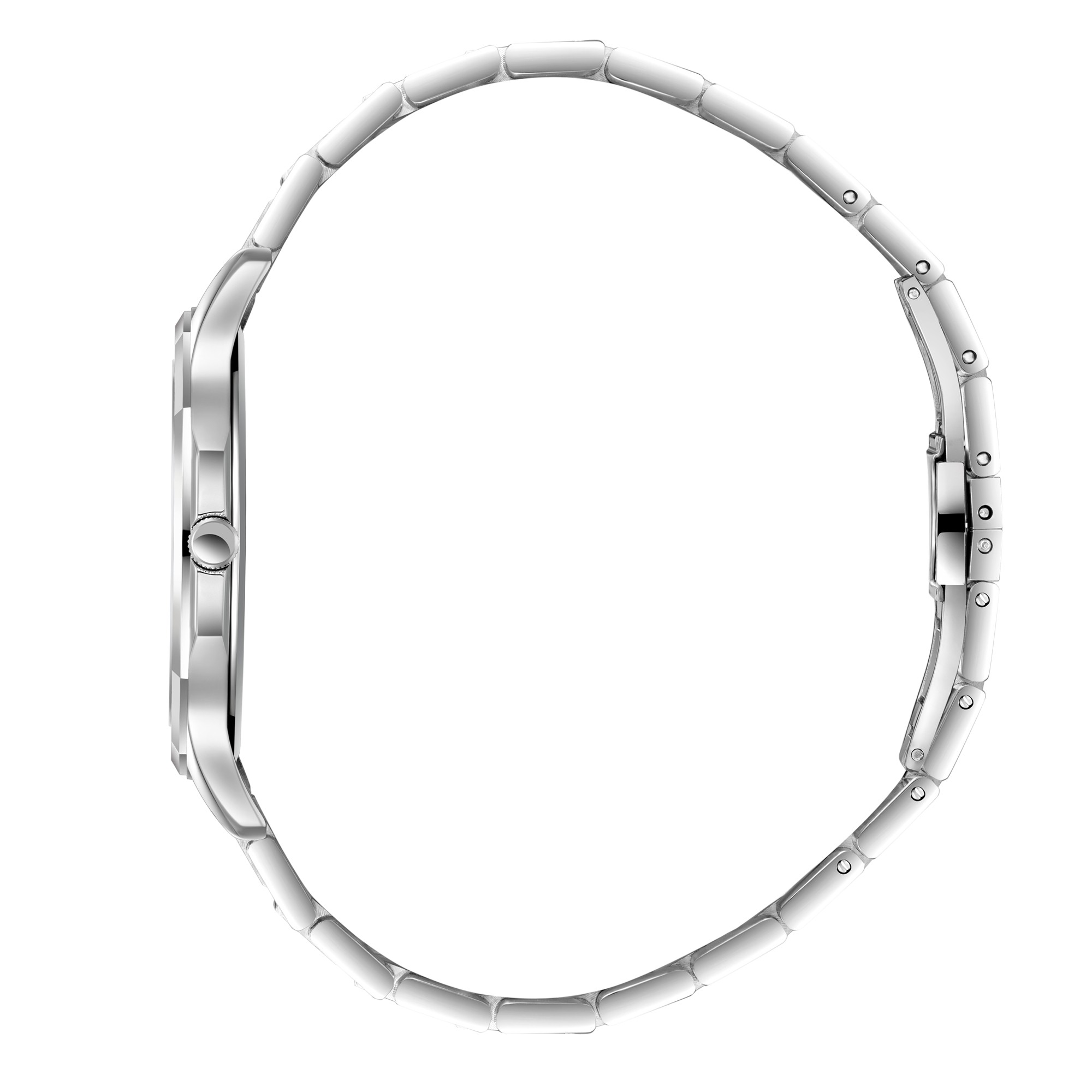 Часы Часы BEVERLY HILLS POLO CLUB  BP3906X.330, Механизм: Кварцевый механизм