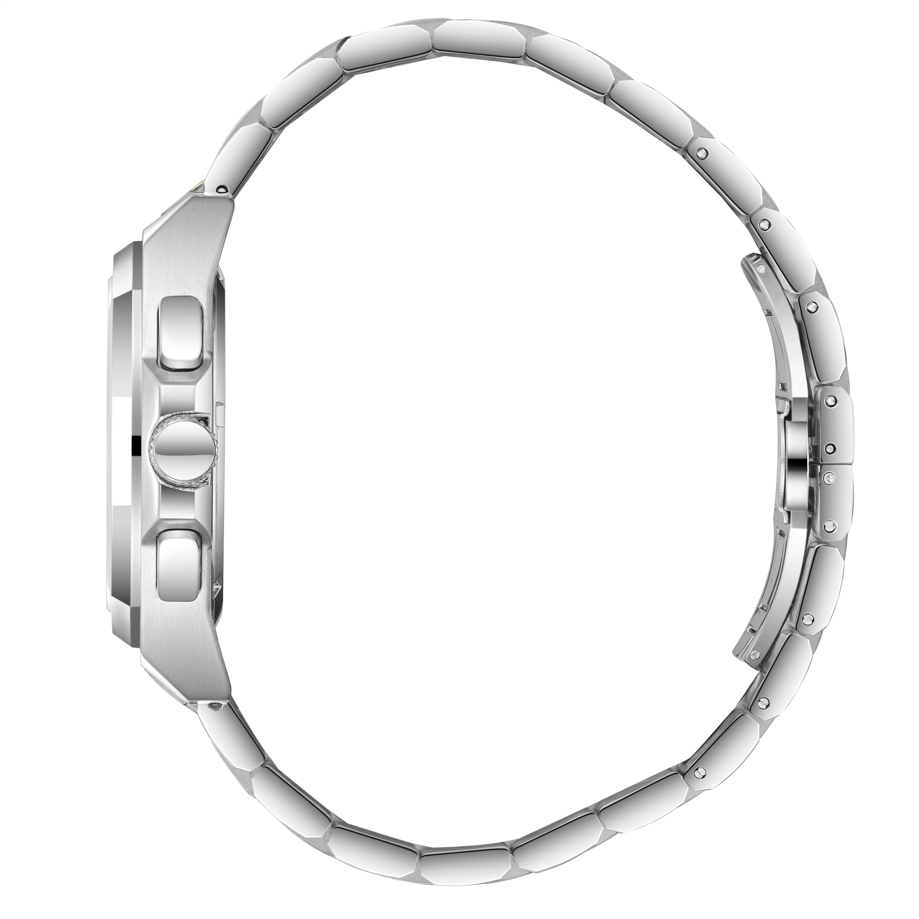 Часы Часы BEVERLY HILLS POLO CLUB  BP3907X.360, Механизм: Кварцевый механизм