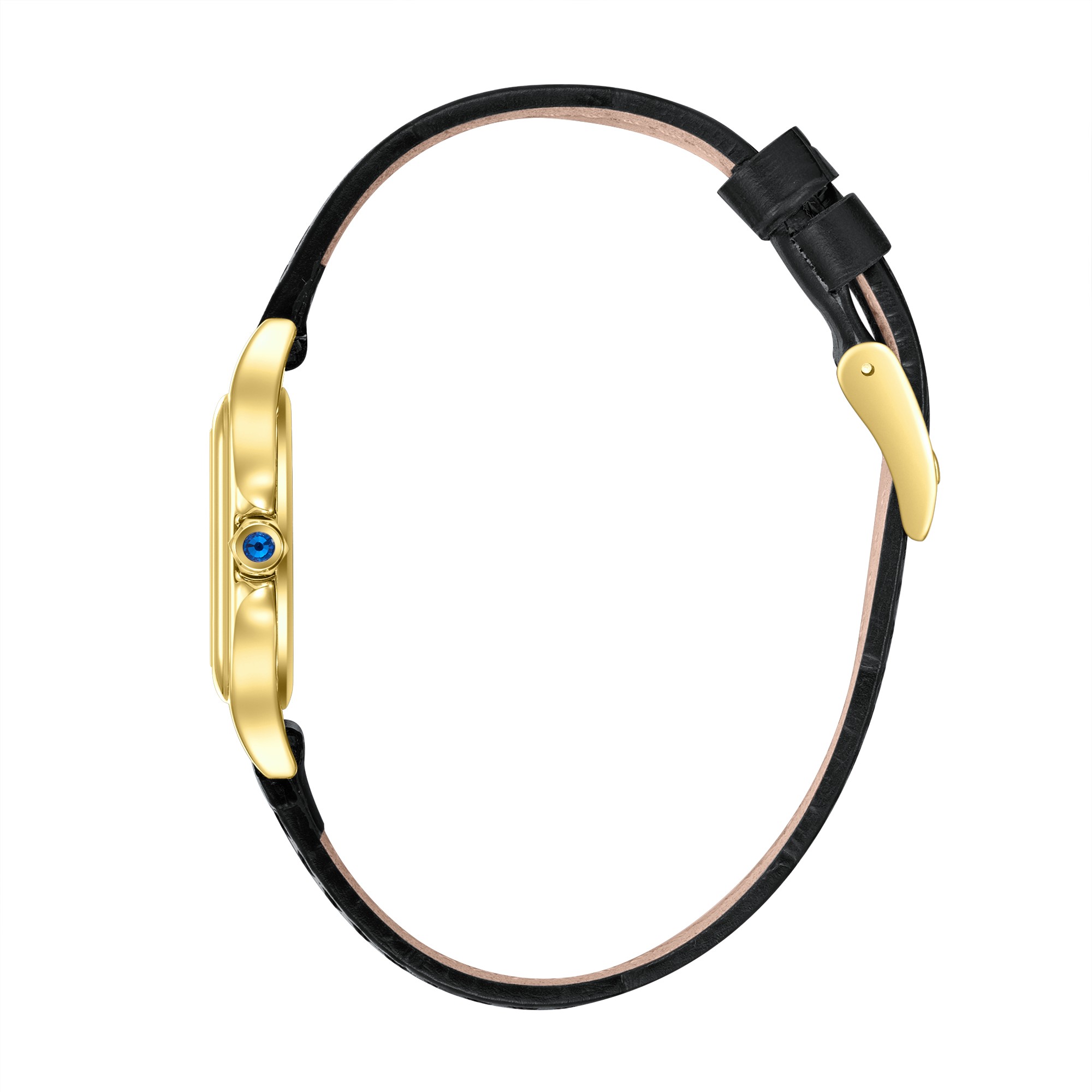 Часы Часы BEVERLY HILLS POLO CLUB  BP3908C.131, Механизм: Кварцевый механизм