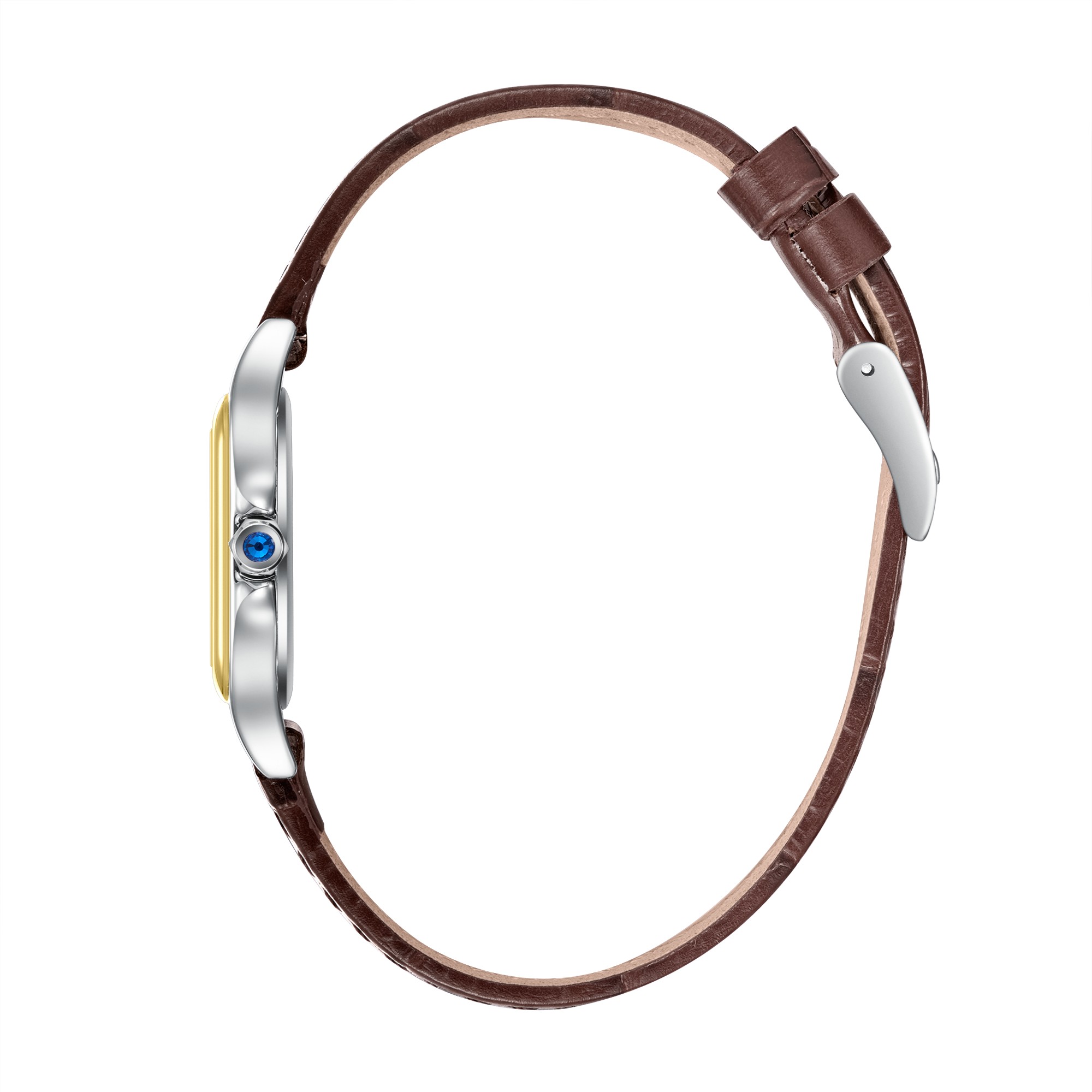 Часы Часы BEVERLY HILLS POLO CLUB  BP3908C.232, Механизм: Кварцевый механизм