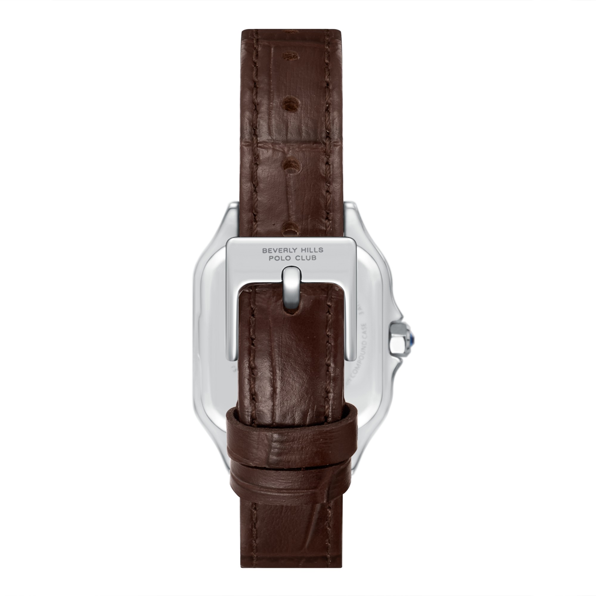 Часы Часы BEVERLY HILLS POLO CLUB  BP3908C.232, Бренд: Beverly Hills Polo Club