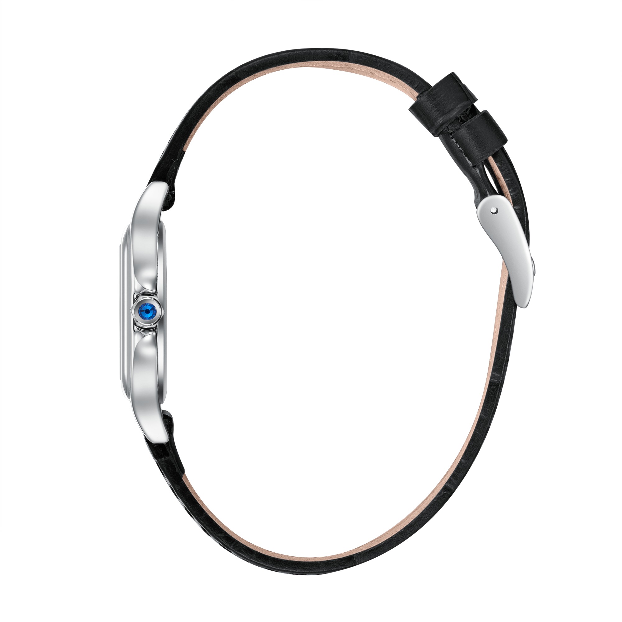 Часы Часы BEVERLY HILLS POLO CLUB  BP3908C.331, Механизм: Кварцевый механизм