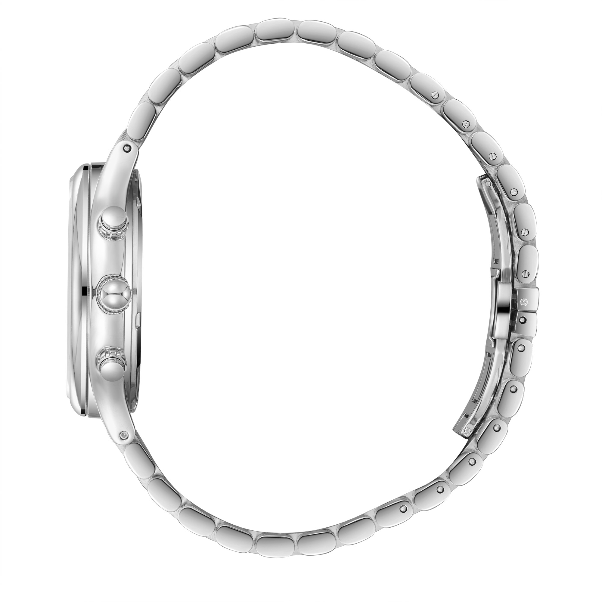 Часы BEVERLY HILLS POLO CLUB  BP3909X.390, Механизм: Кварцевый механизм