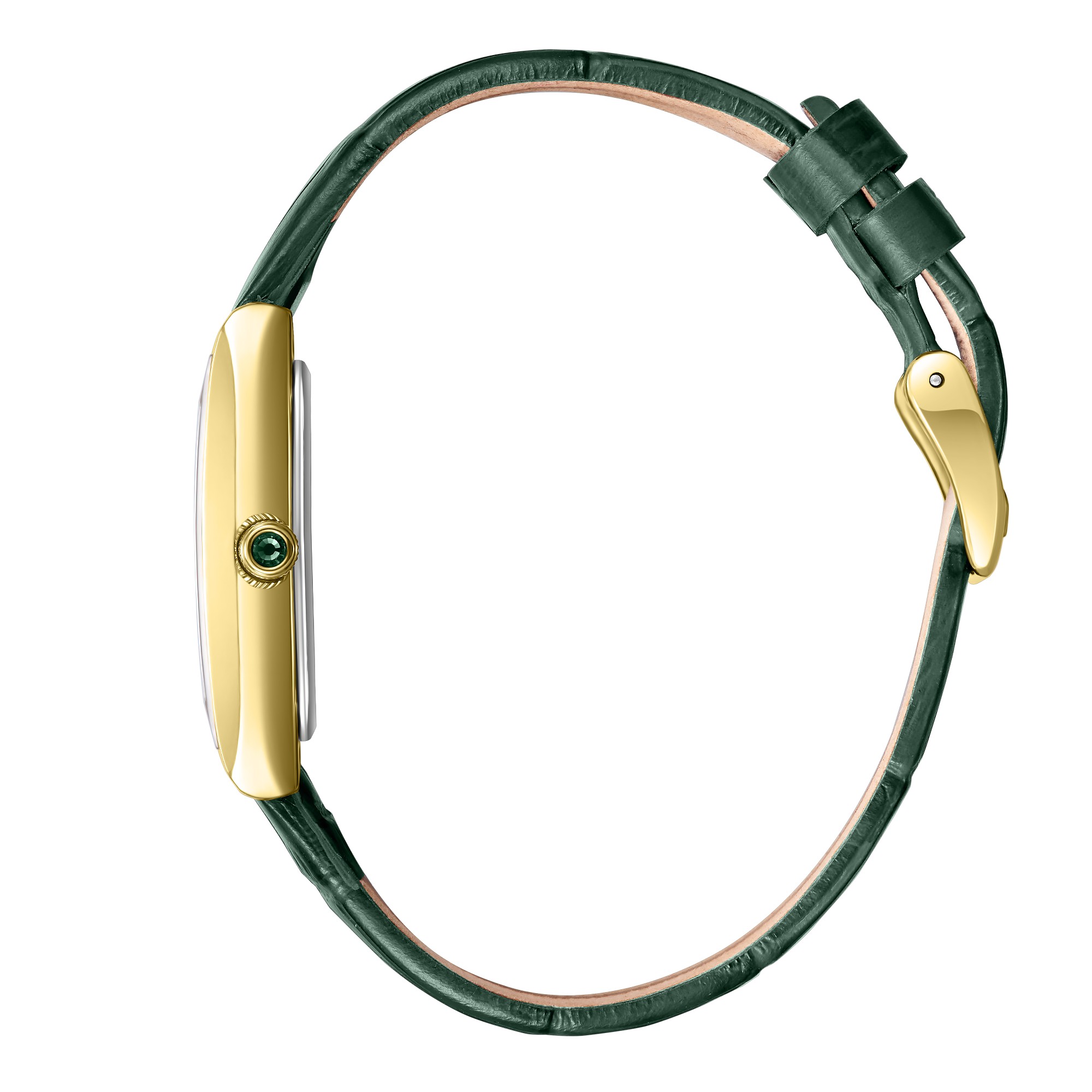 Часы BEVERLY HILLS POLO CLUB  BP3910C.127, Механизм: Кварцевый механизм