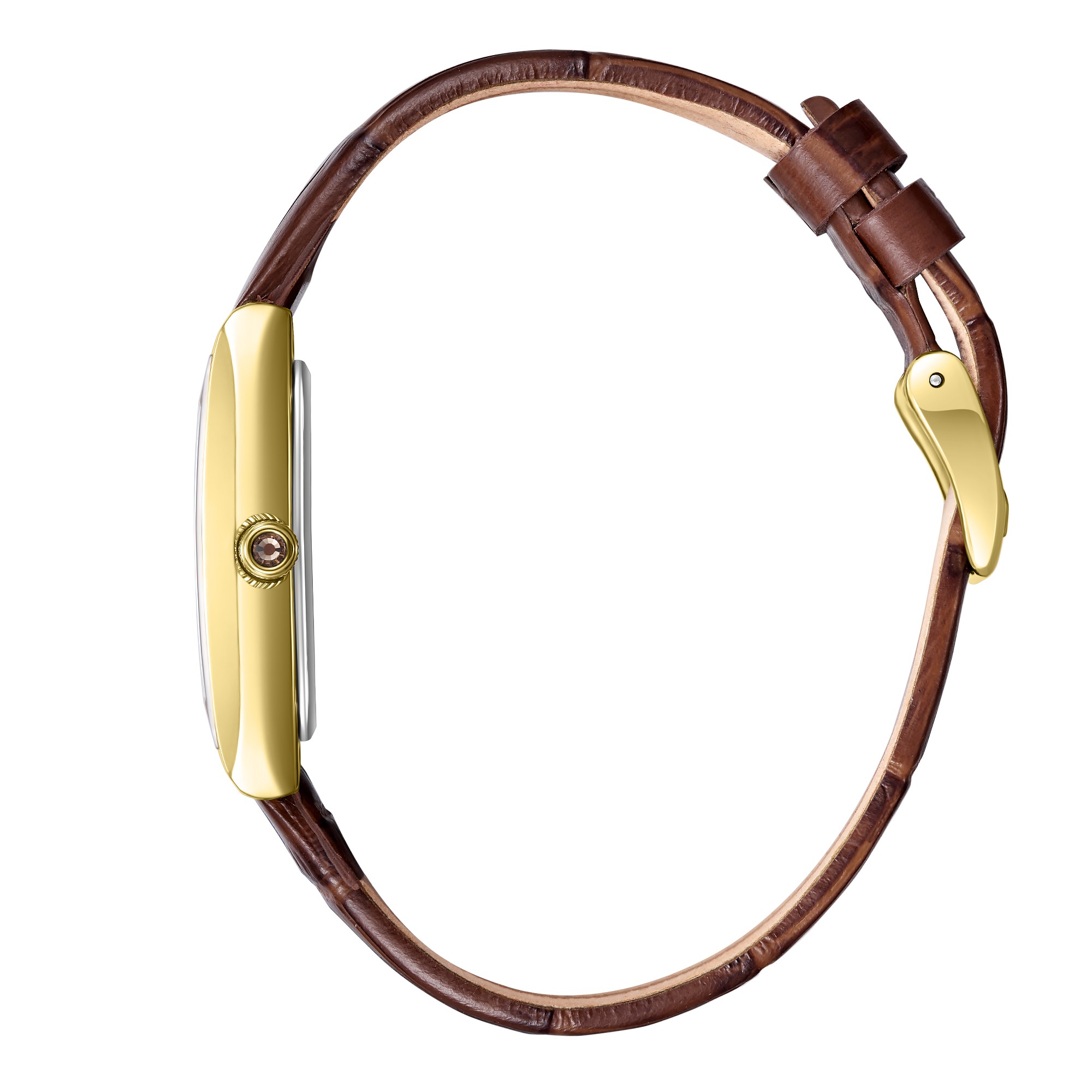 Часы Часы BEVERLY HILLS POLO CLUB  BP3910C.164, Механизм: Кварцевый механизм