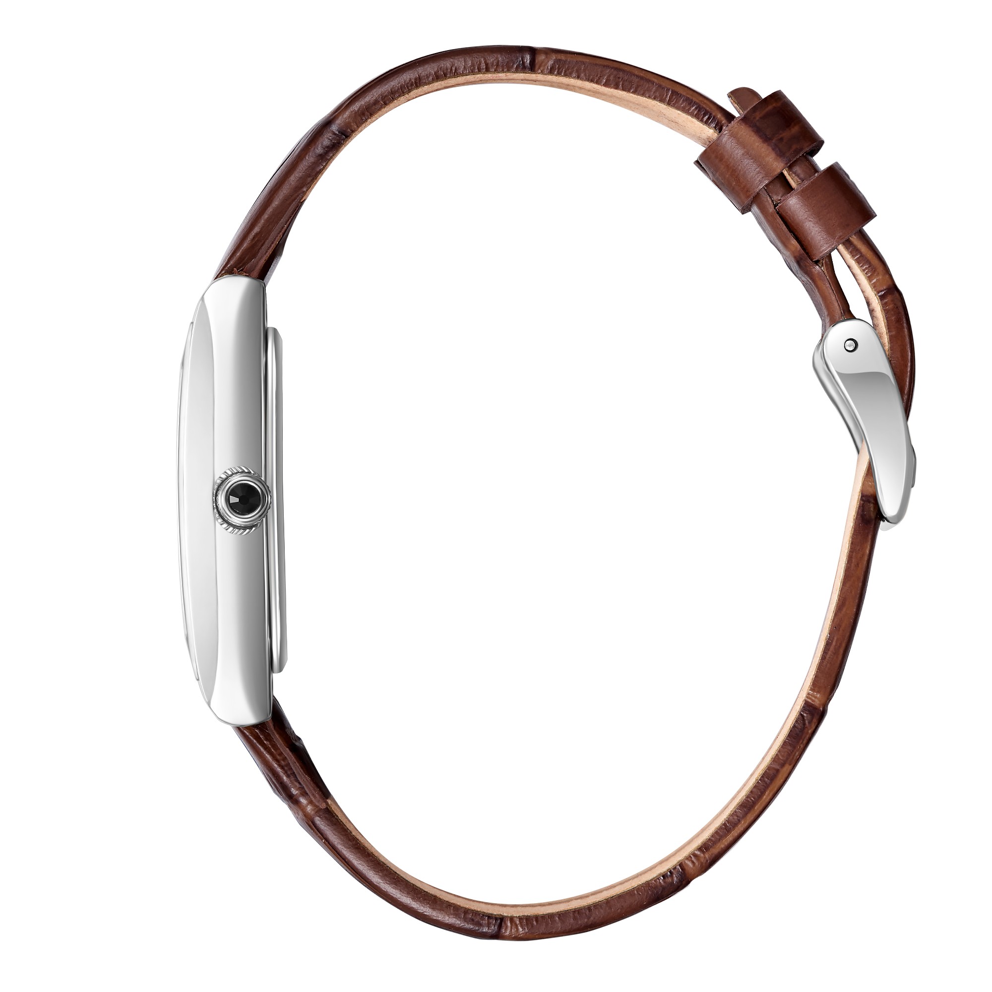 Часы Часы BEVERLY HILLS POLO CLUB  BP3910C.322, Механизм: Кварцевый механизм