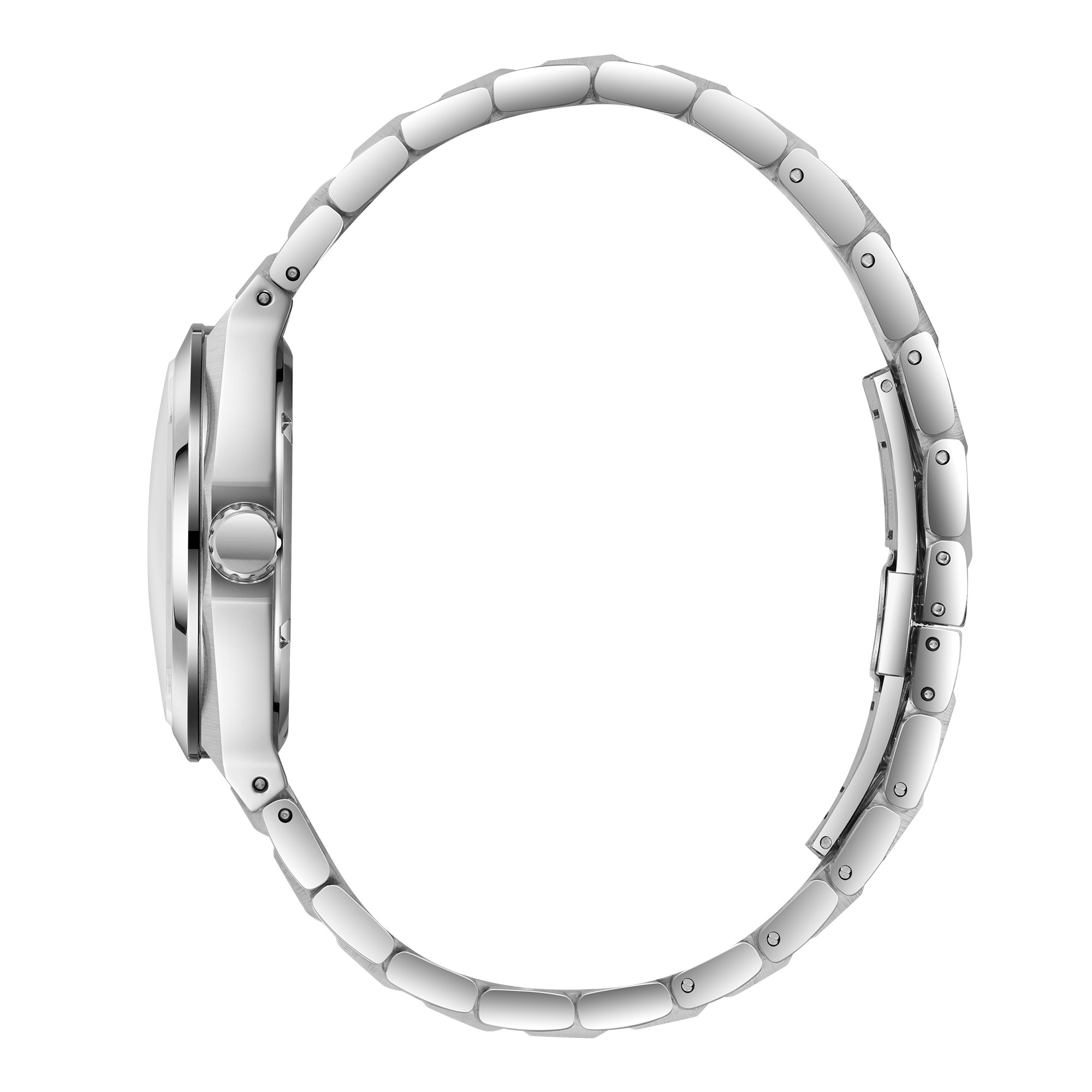 Часы Часы BEVERLY HILLS POLO CLUB  BP3912X.350, Механизм: Кварцевый механизм