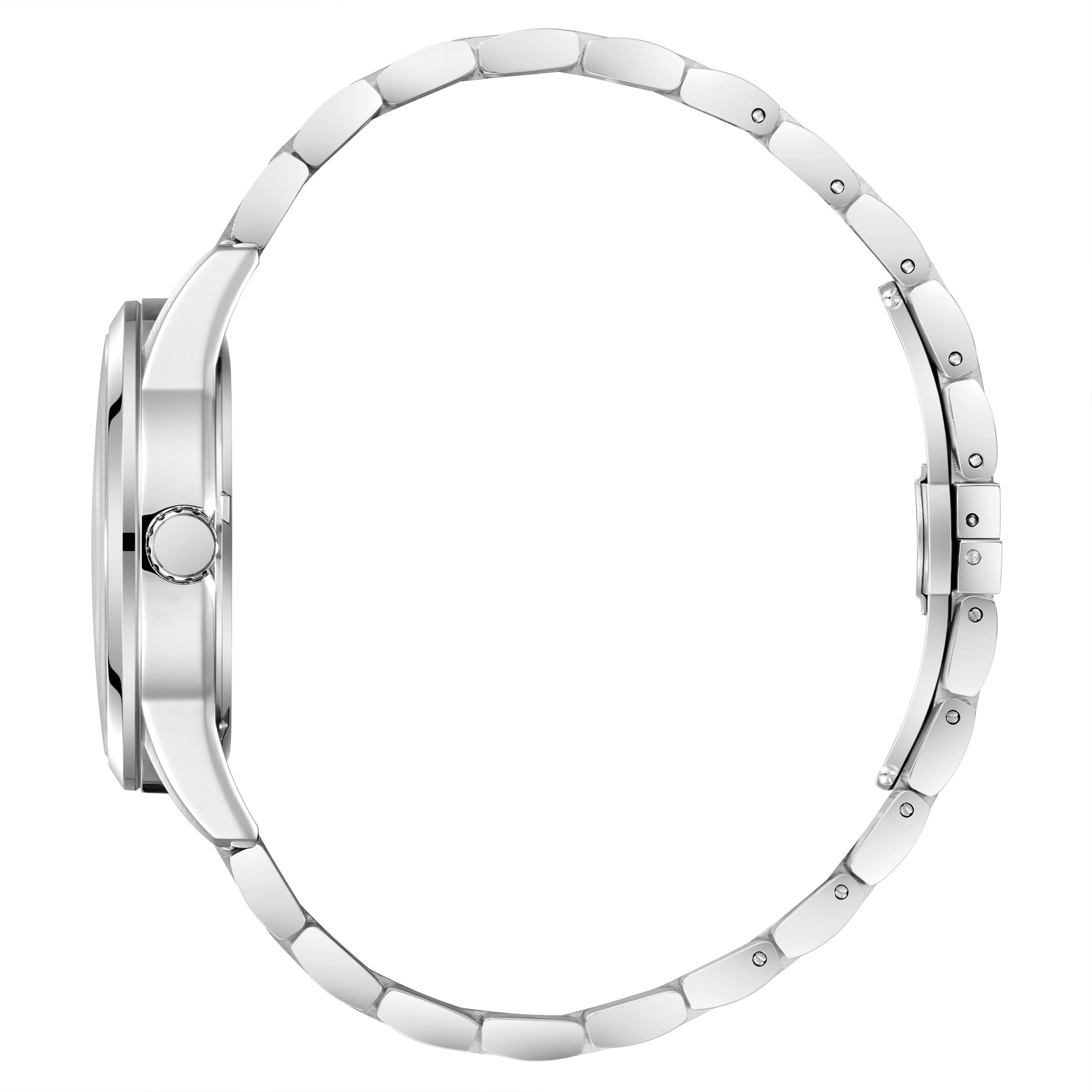 Часы Часы BEVERLY HILLS POLO CLUB  BP3913X.390, Механизм: Кварцевый механизм