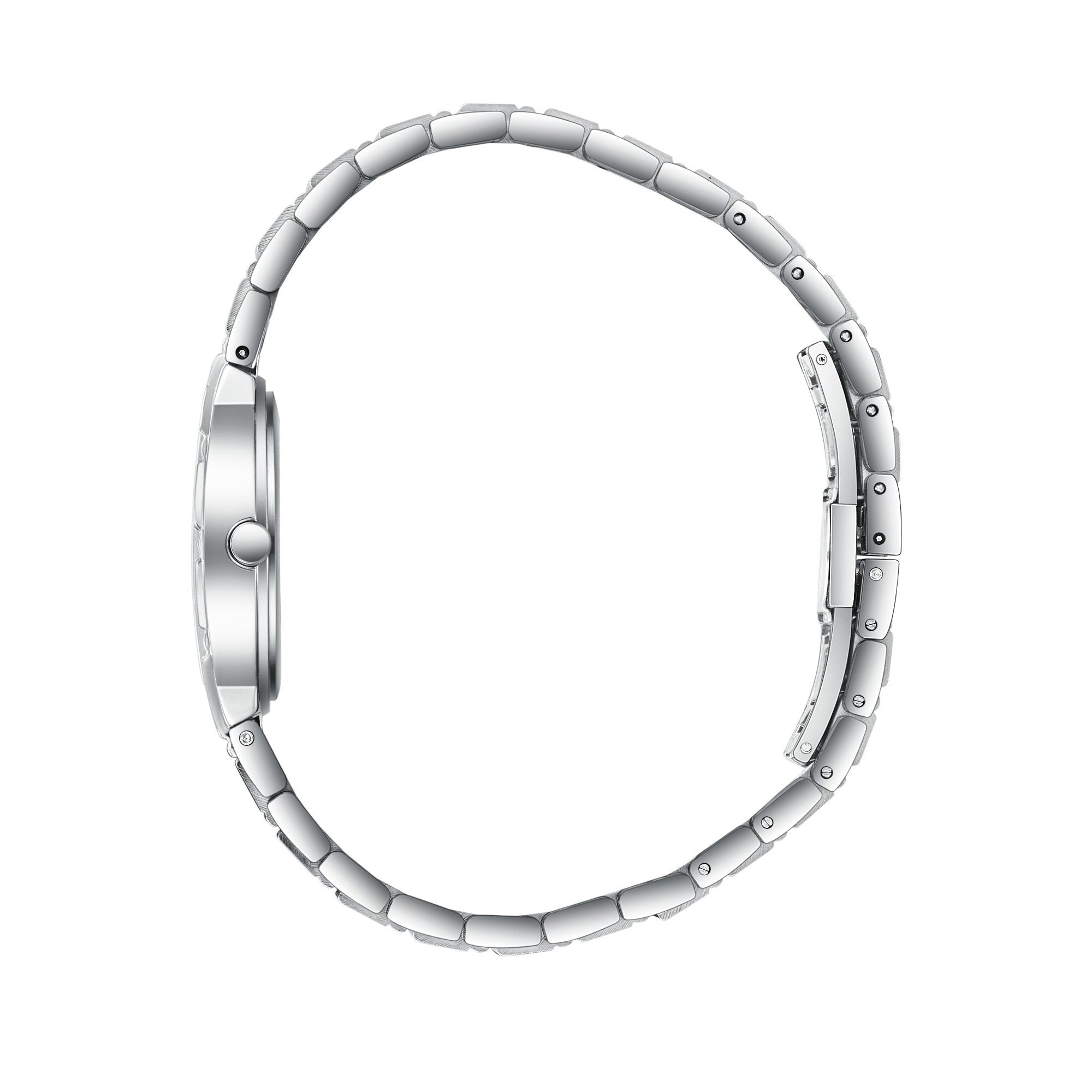 Часы BEVERLY HILLS POLO CLUB  BP3914X.530, Механизм: Кварцевый механизм