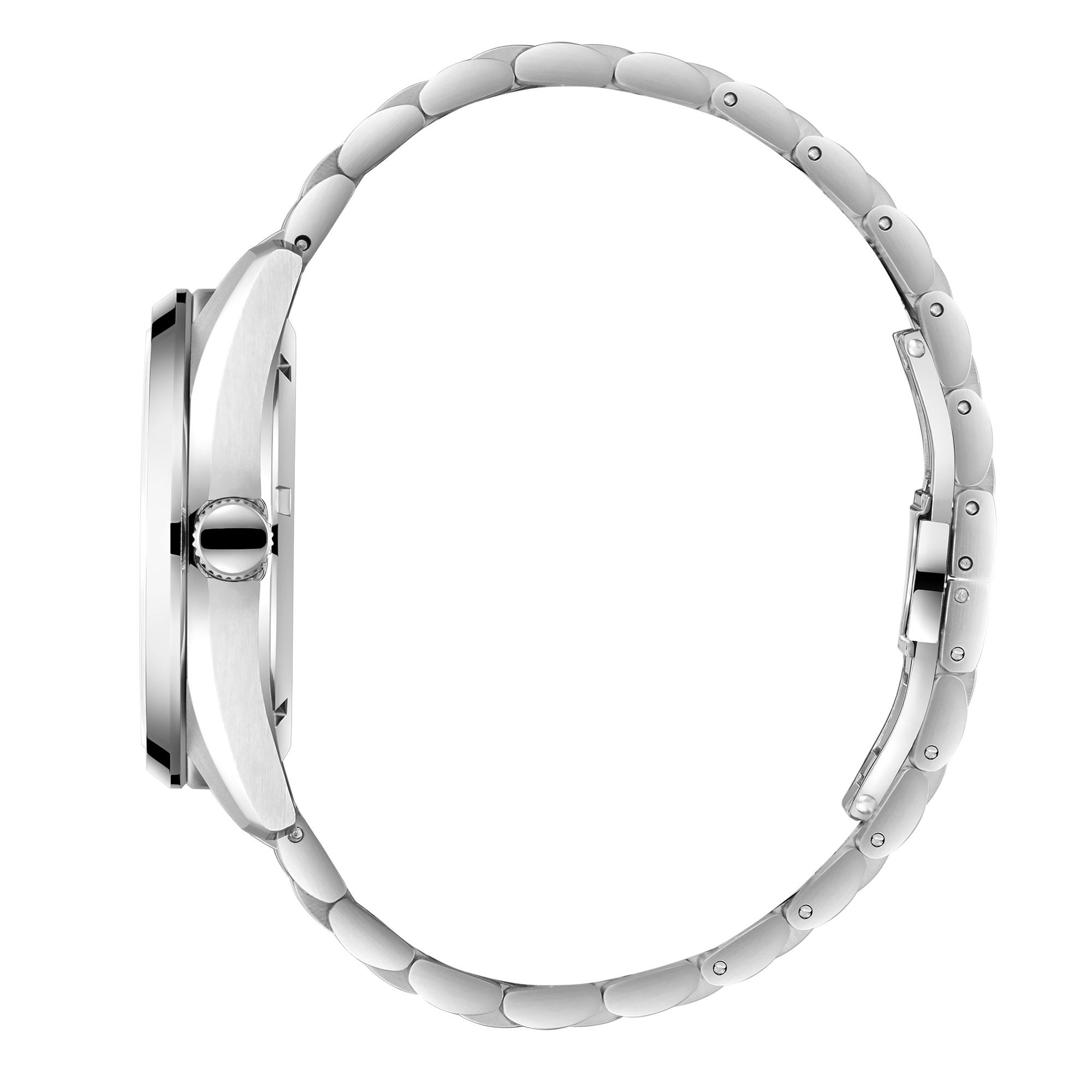 Часы Часы BEVERLY HILLS POLO CLUB  BP3915X.390, Механизм: Автоматический механизм