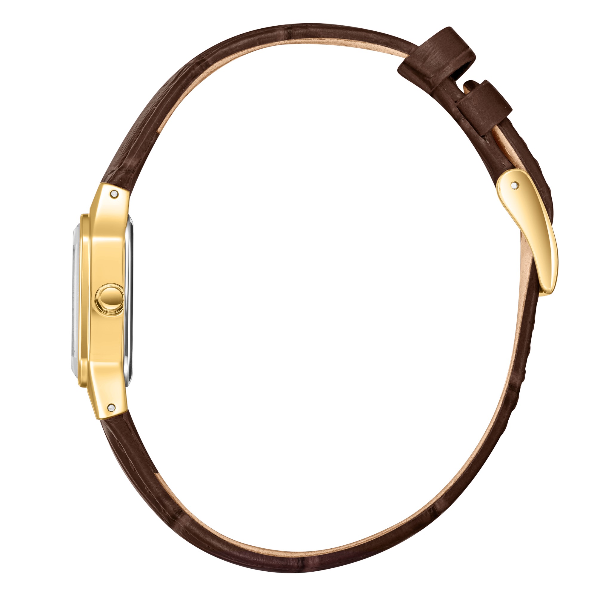 Часы Часы BEVERLY HILLS POLO CLUB  BP3917C.132, Механизм: Кварцевый механизм