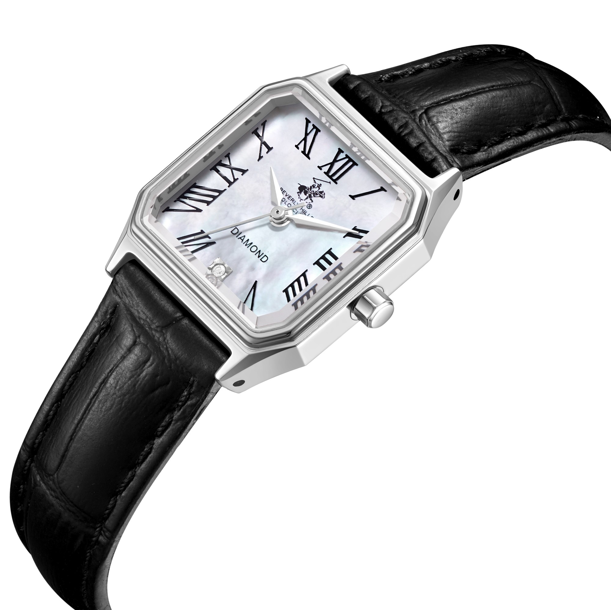 Часы Часы BEVERLY HILLS POLO CLUB  BP3917C.321, Пол: Женские